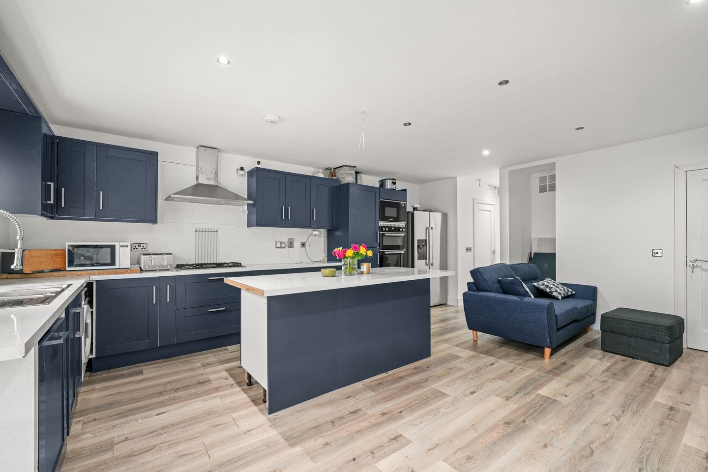 162 Edgewood Lawns, Blanchardstown, Dublin 15, Blanchardstown, Dublin 15