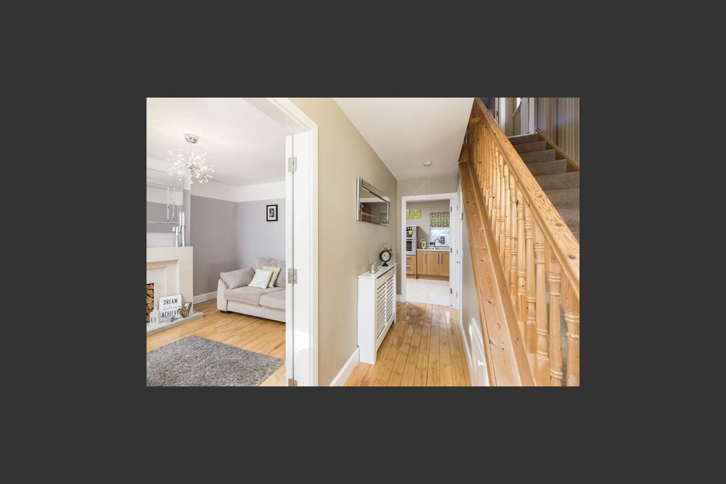 An FeadÃƒÆ’Ã†â€™Ãƒâ€ Ã¢â‚¬â„¢ÃƒÆ’Ã¢â‚¬Â ÃƒÂ¢Ã¢â, Carrigtwohill, Co. Cork