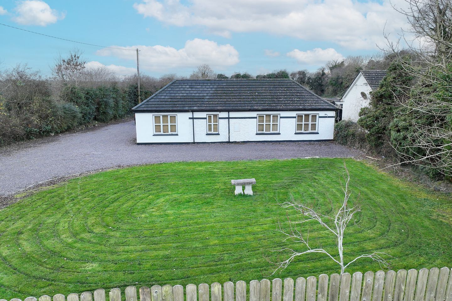 Quarry Road, Ardbraccan, Navan, Co. Meath, C15H0K6 is for sale on Daft.ie
