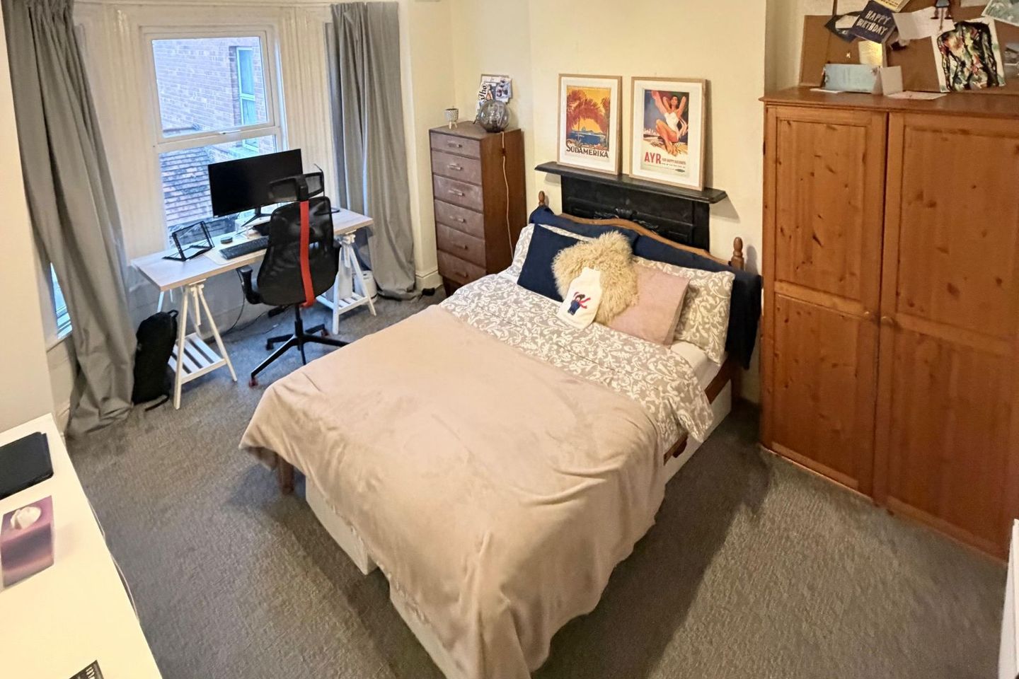 Serpentine Terrace, Ballsbridge, Dublin 4, Sandymount, Dublin 4