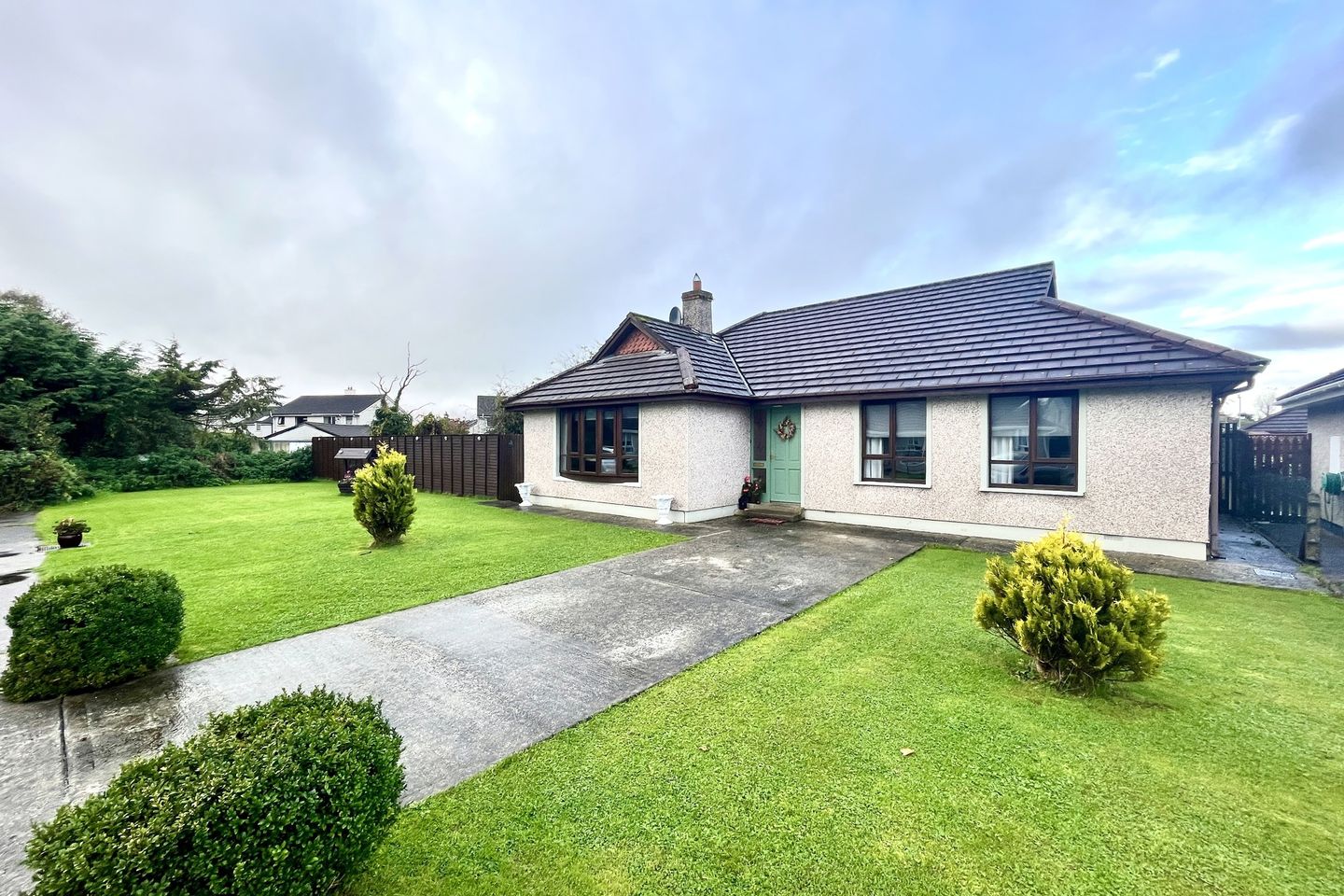 8 Cedar Court, Ashleigh Downs, Tralee, Co. Kerry, V92E1N1 is for sale