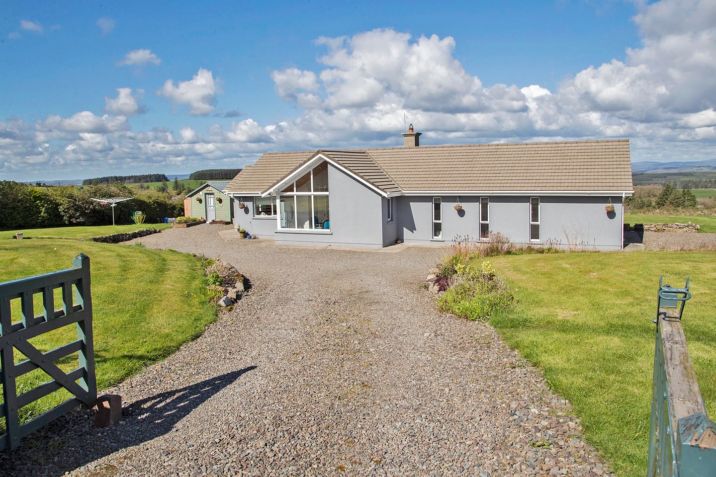 Toor North, Dungarvan, Co Waterford, P51HC66 is for sale on Daft.ie