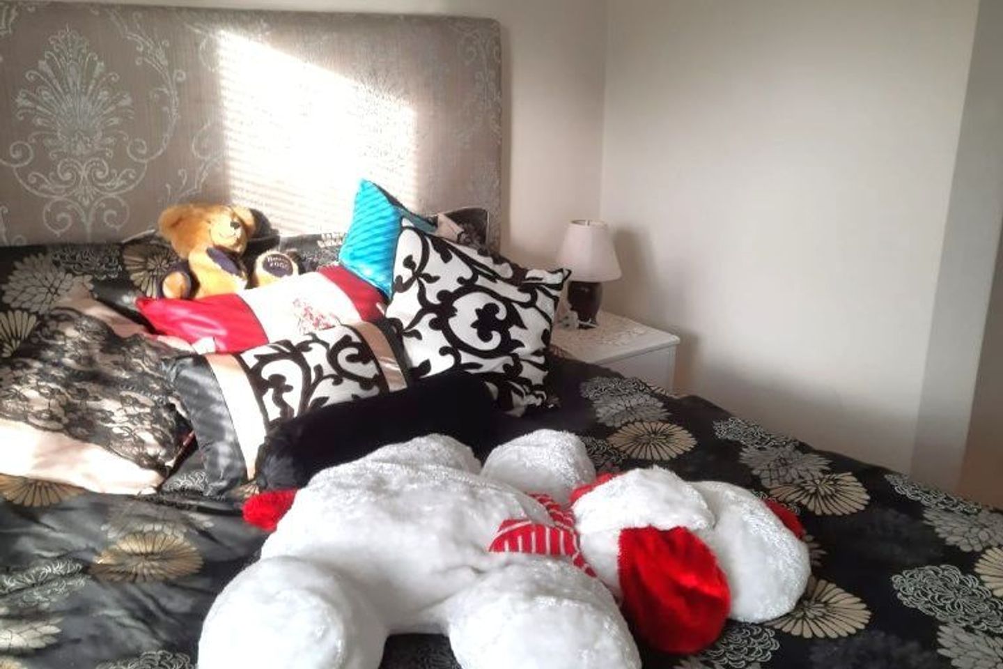 South Hill Avenue, Stillorgan, Co. Dublin