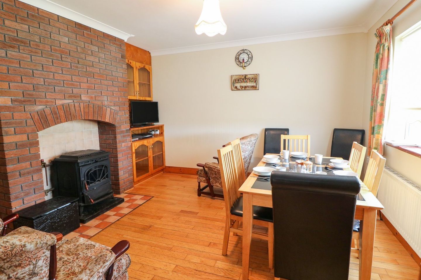Holiday Homes in Quilty, Co. Clare on Daft.ie