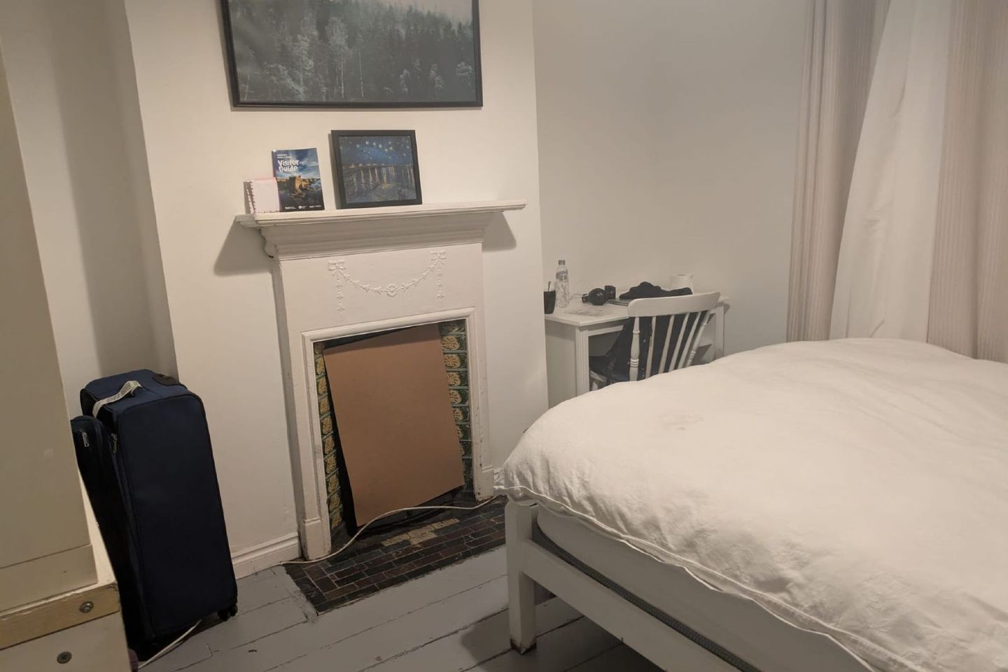 Mount Brown/Old Kilmainham, Kilmainham, Dublin 8