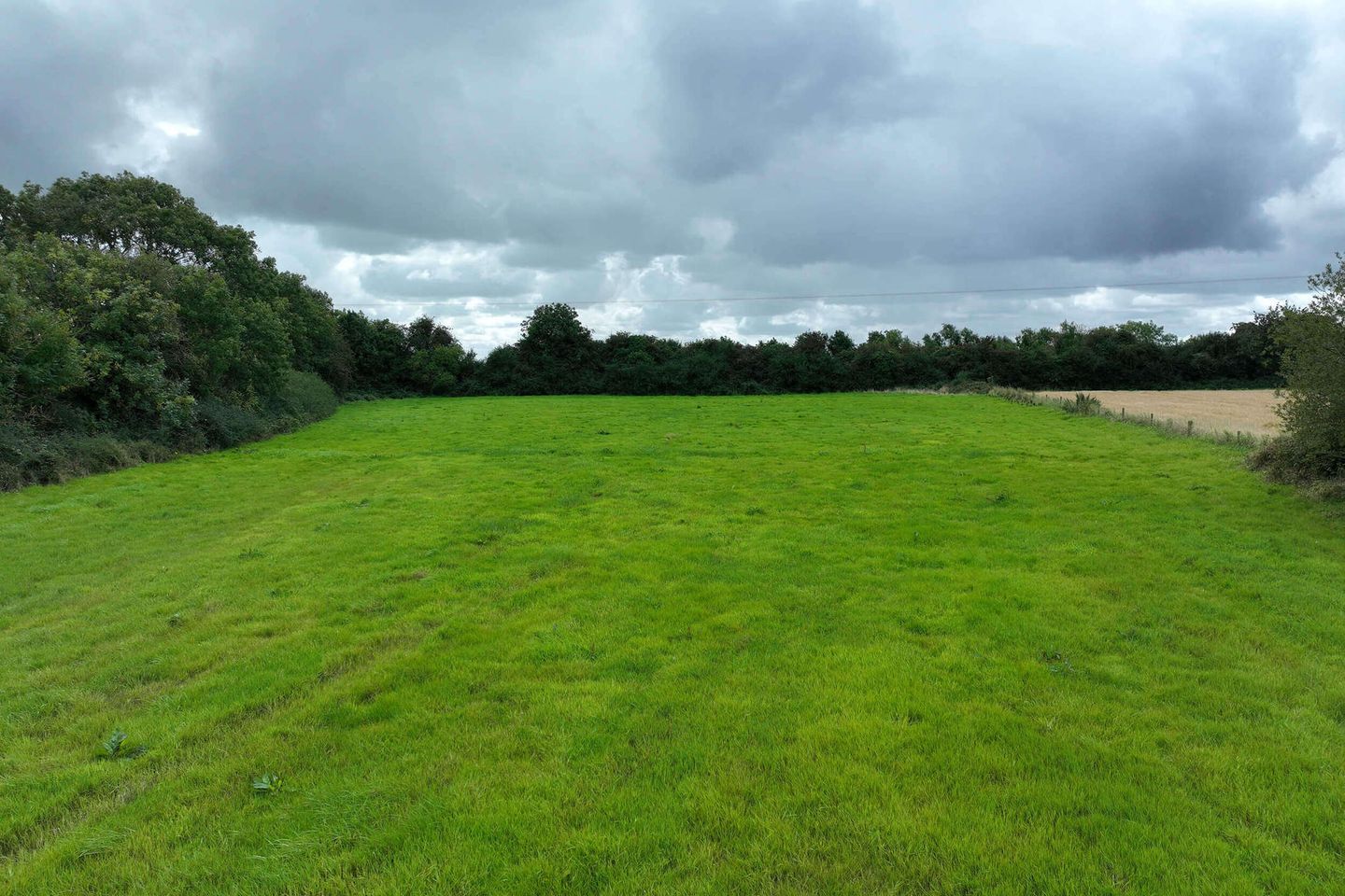 Antylstown Lane, Navan, Co. Meath is for sale on Daft.ie