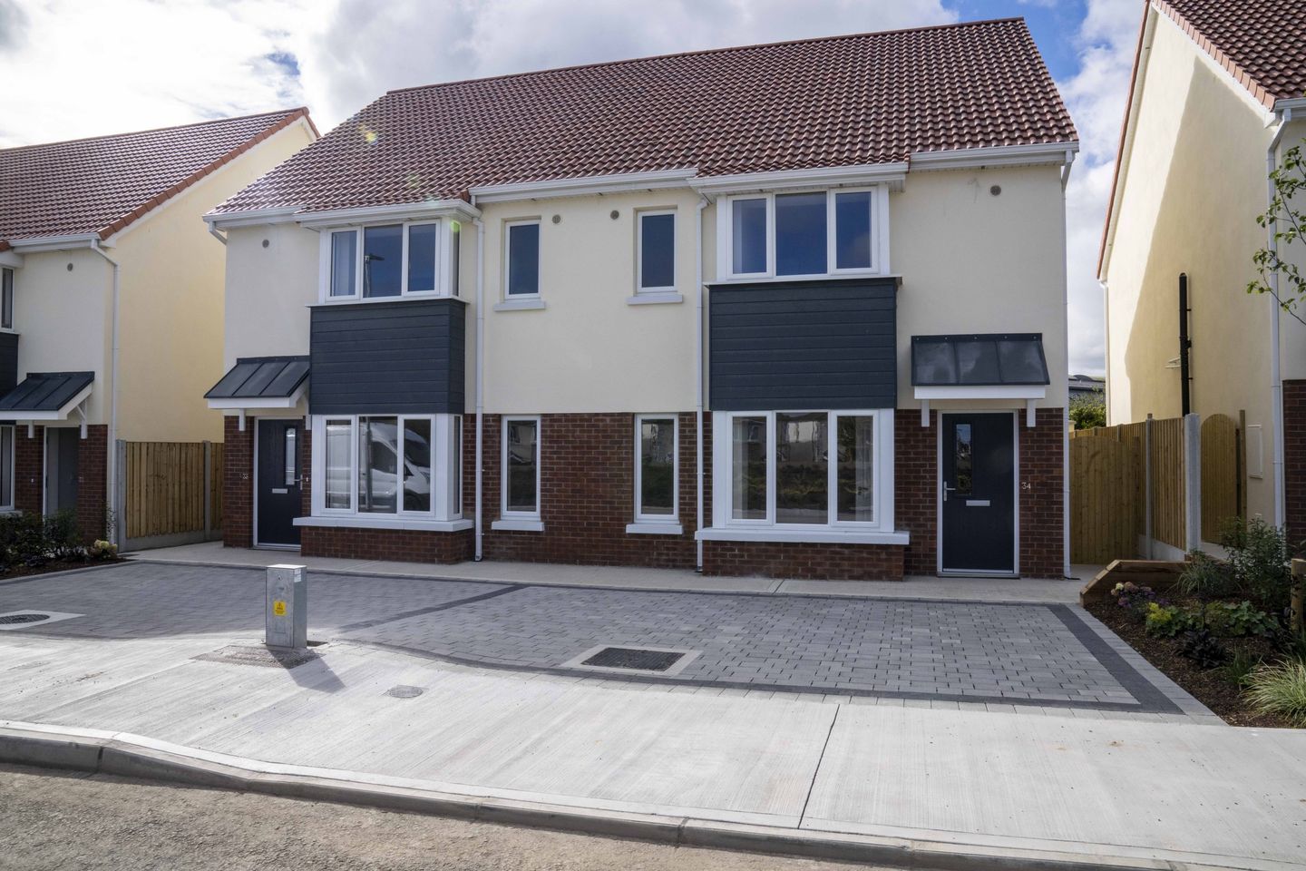 Avondale Grange, Avondale Grange, Rathdrum, Co. Wicklow is for sale on Daft.ie