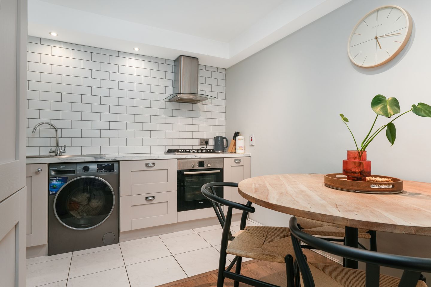 19 Coolamber Road, Rathcoole, Co. Dublin