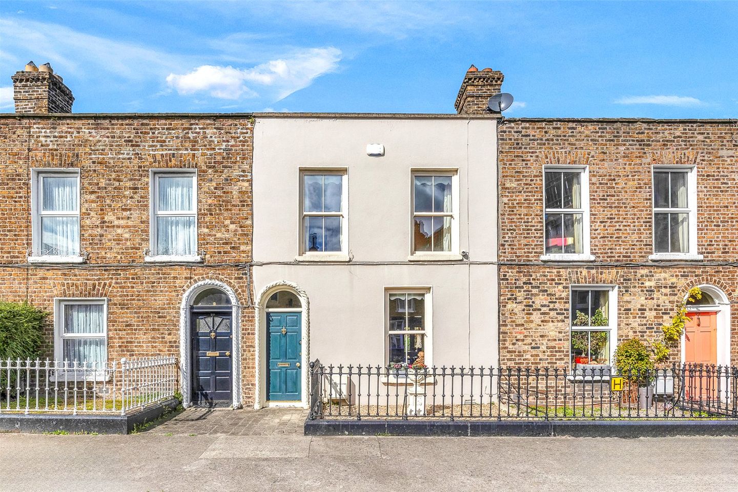30 Beaumont Drive, Churchtown, Dublin 14, Churchtown, Dublin 14, D14XW68