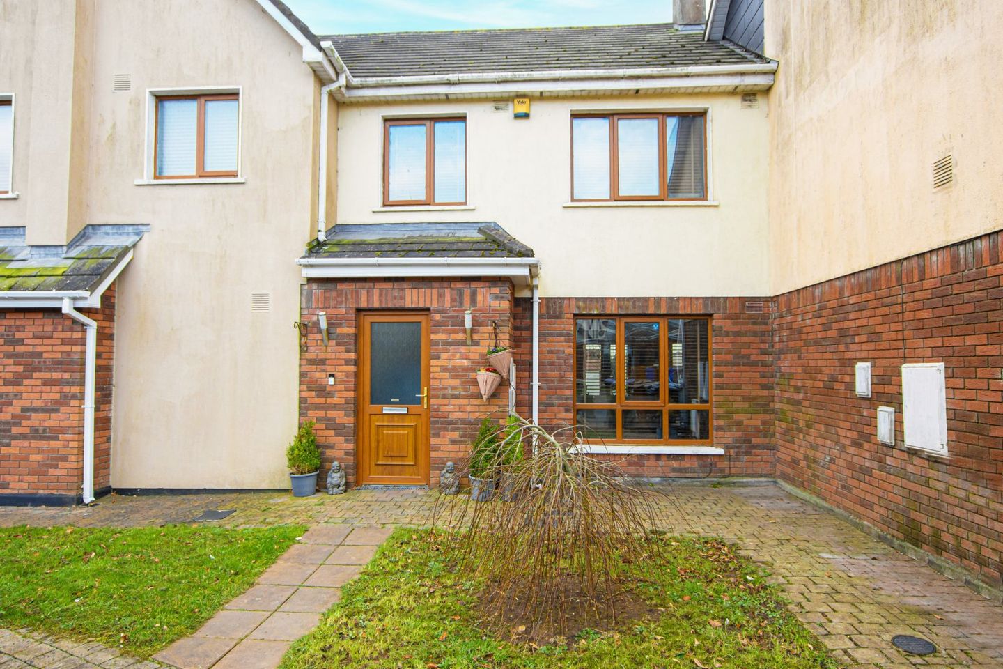 31 Beech Court, Greenfields, Waterford City, Co. Waterford, X91TF7H
