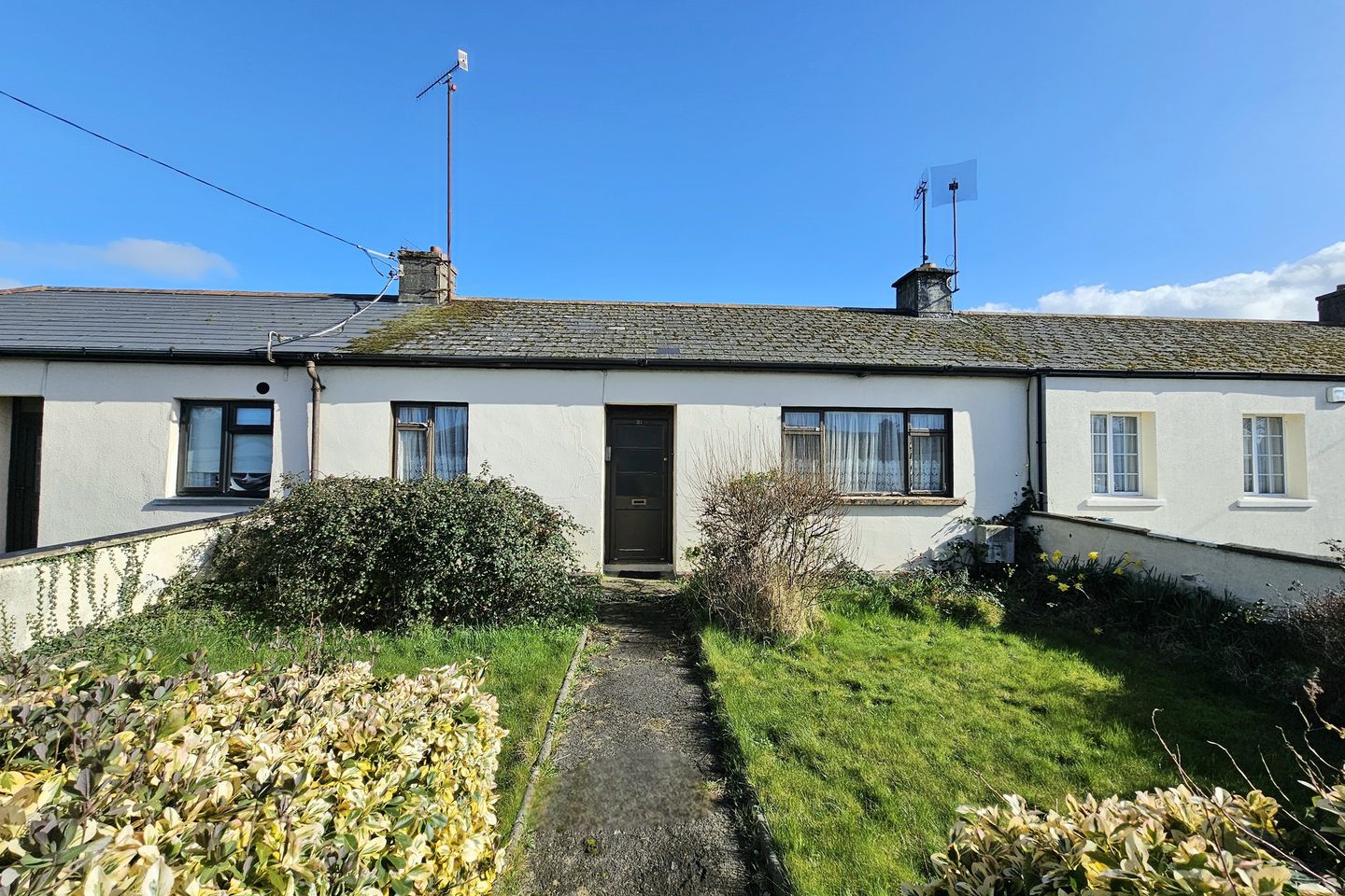 21 Sunnyside Cottages, Drogheda, Co. Louth, A92XN7Y is for sale on Daft.ie