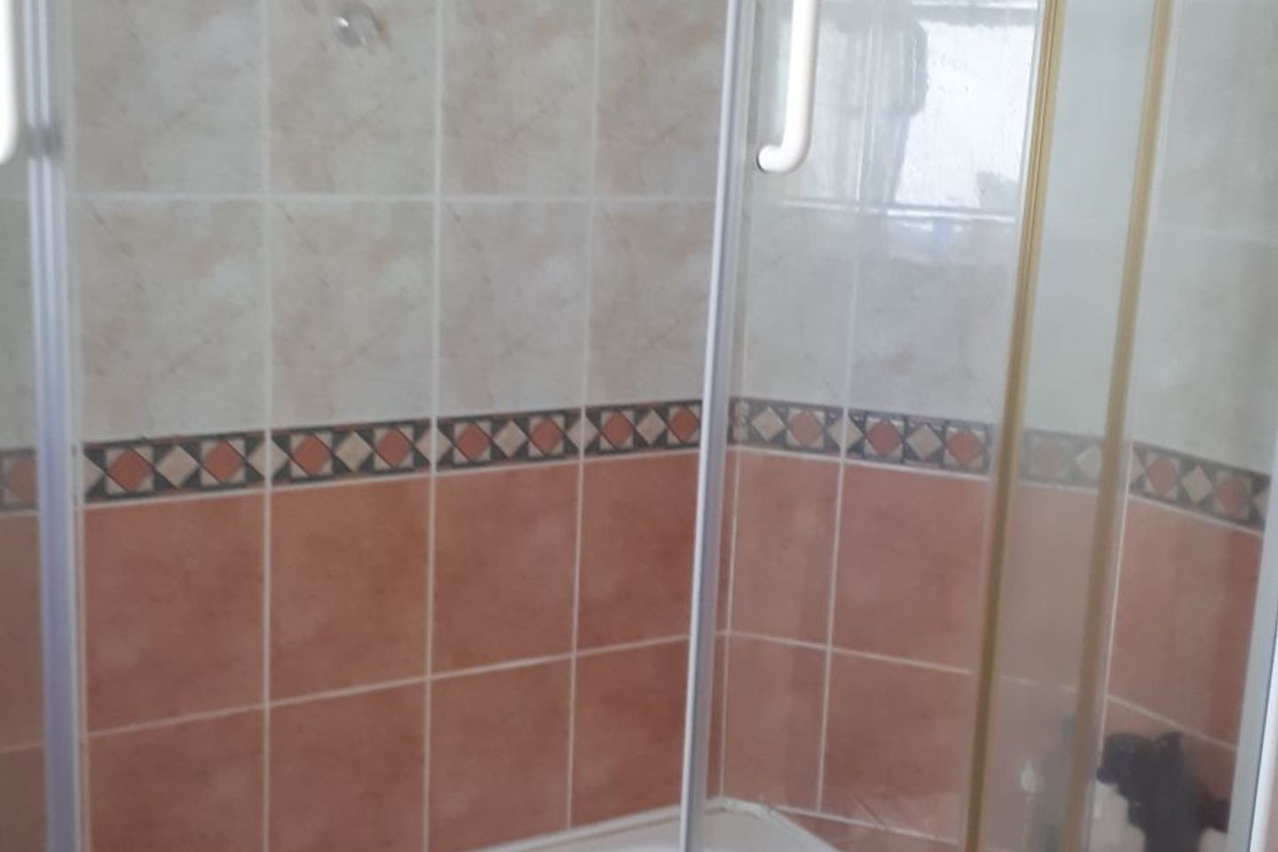 Dun Daingean, Newcastle, Co. Galway