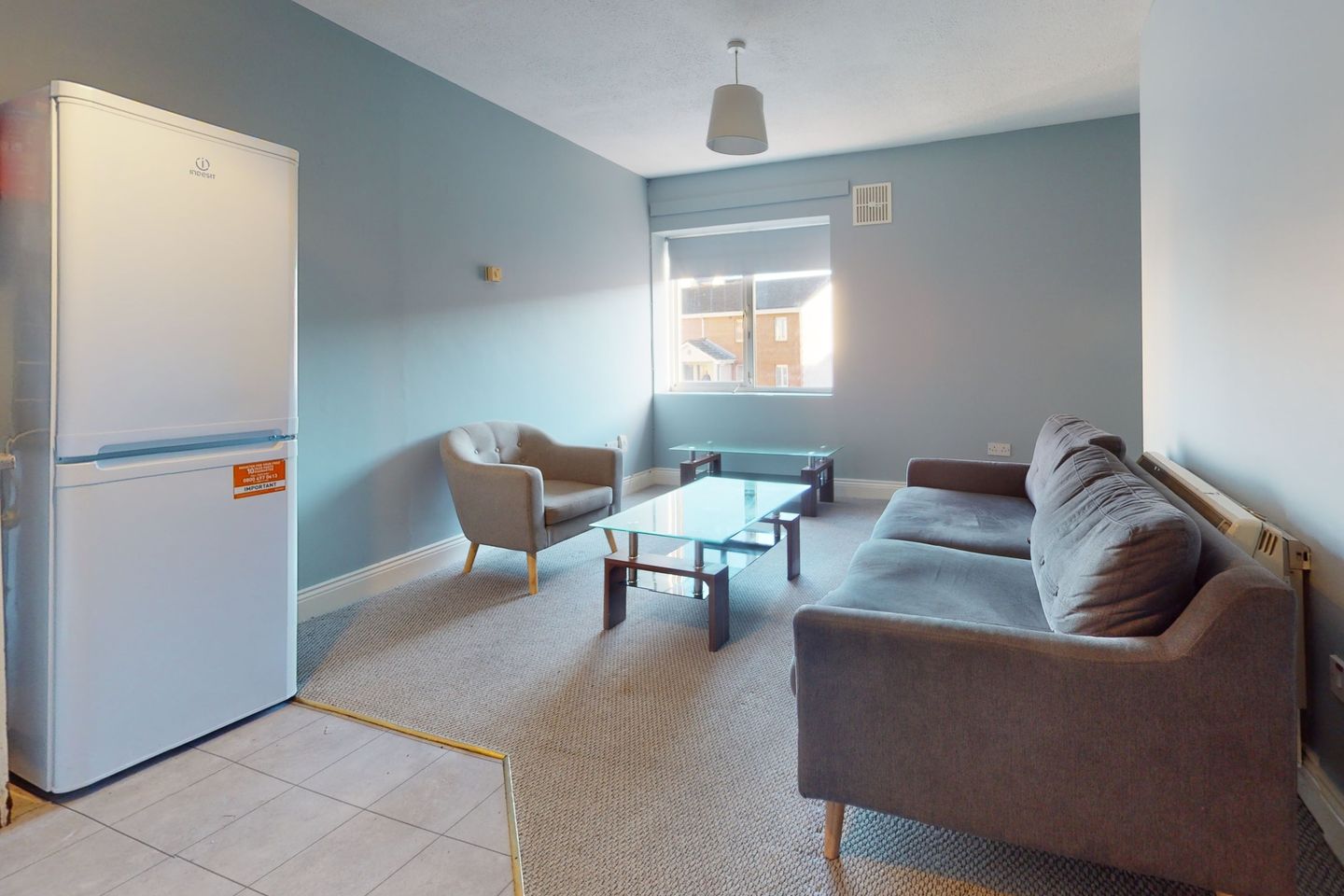 Apartment 8, Neptune House, Waterford City, Co. Waterford, X91X564