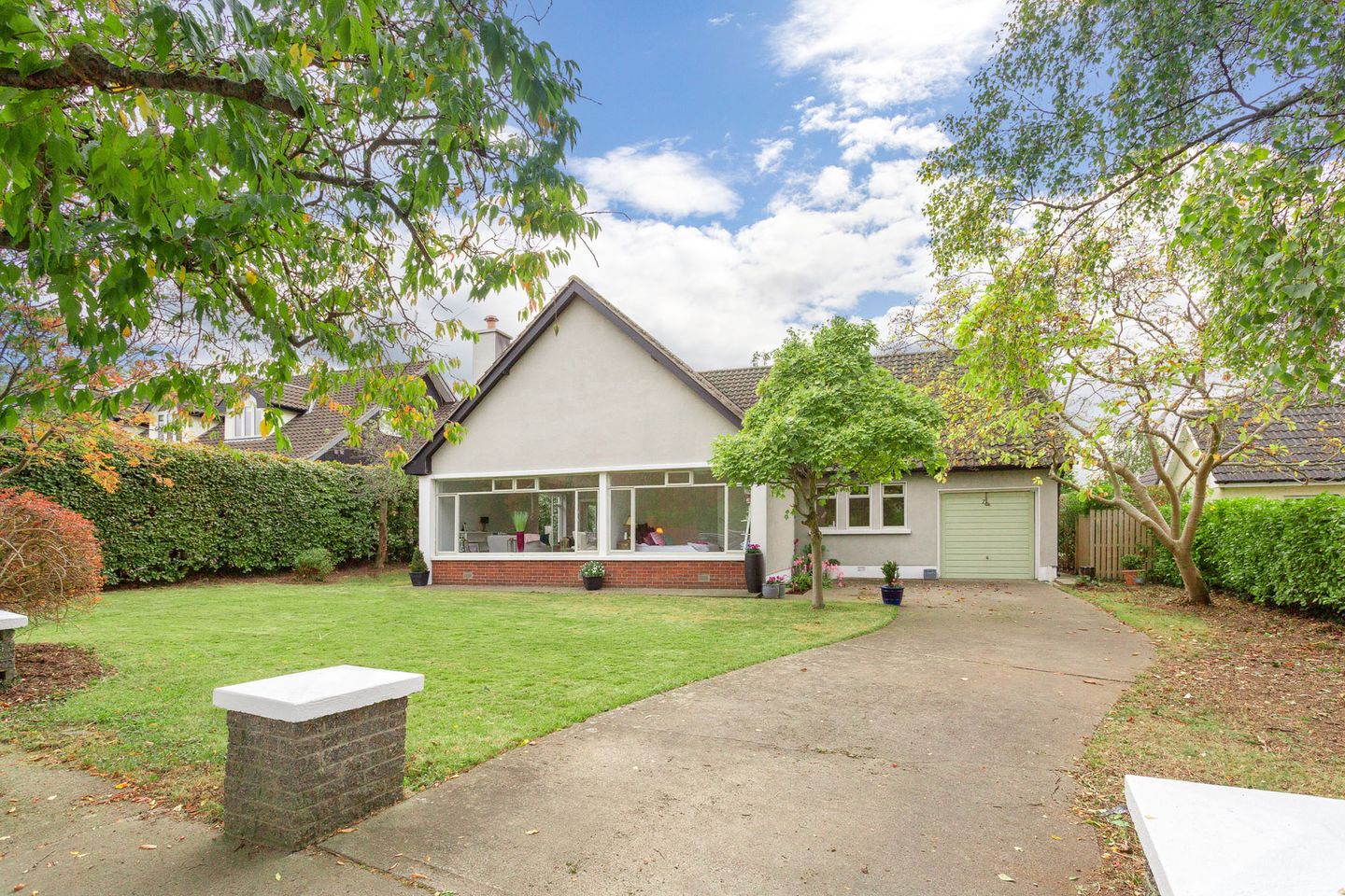 7 Heidelburg Ardilea, Goatstown, Co. Dublin