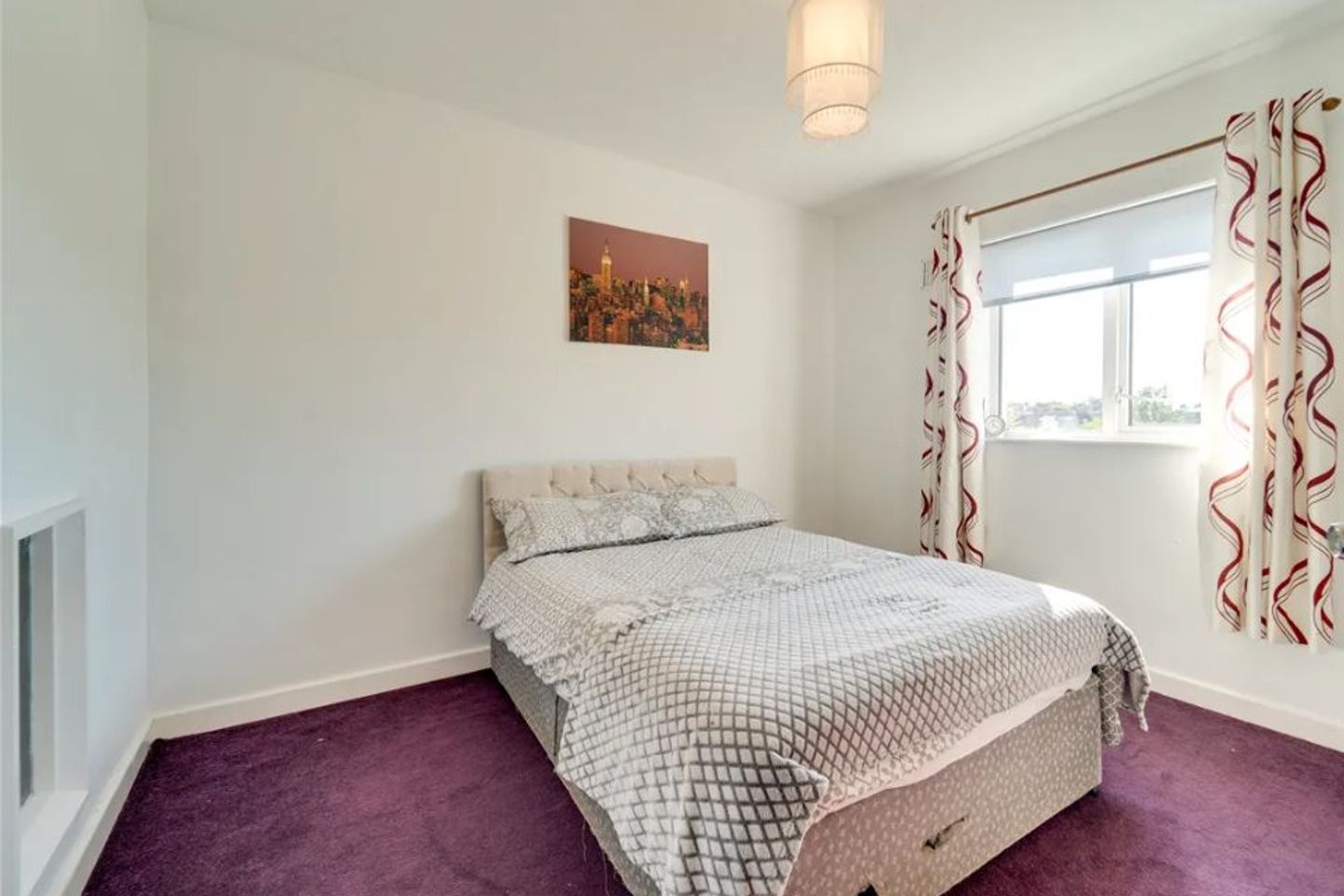 Rathmines Road Upper, Dublin 6, Rathgar, Dublin 6