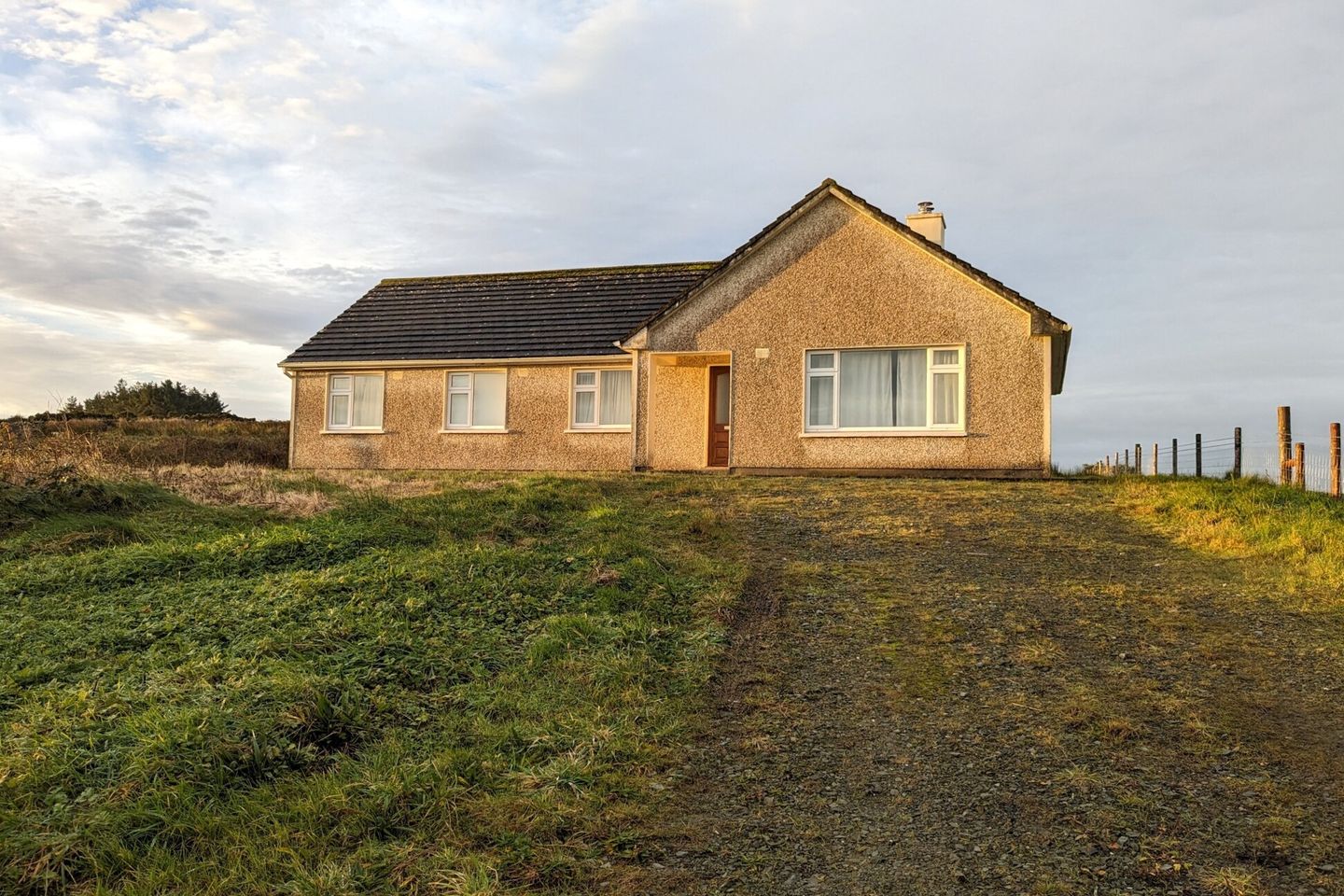 Moate, Killawalla, F28R128 is for sale on Daft.ie