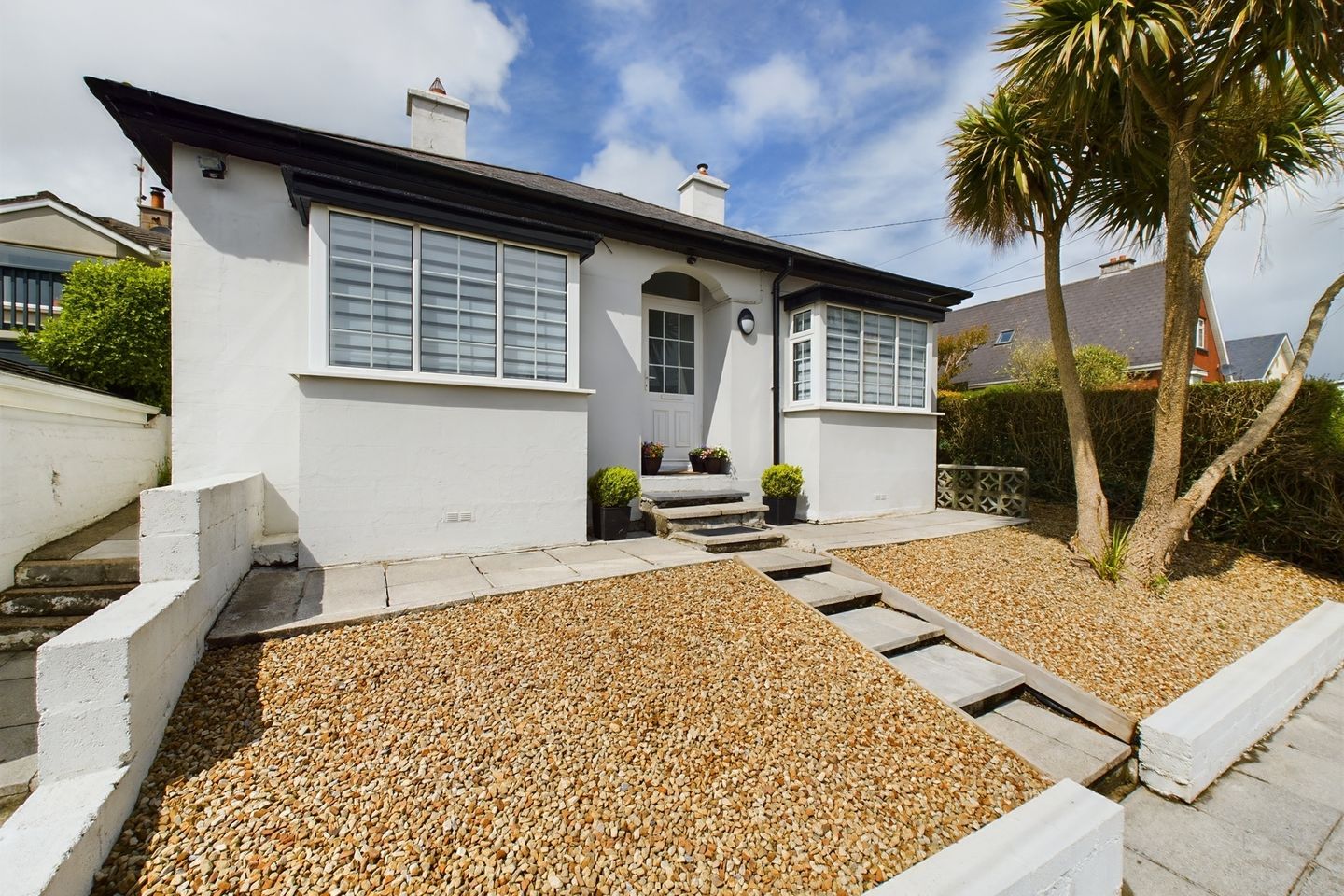 Tivoli, Waterford Road, Tramore, Co. Waterford, X91EC64 is for sale on