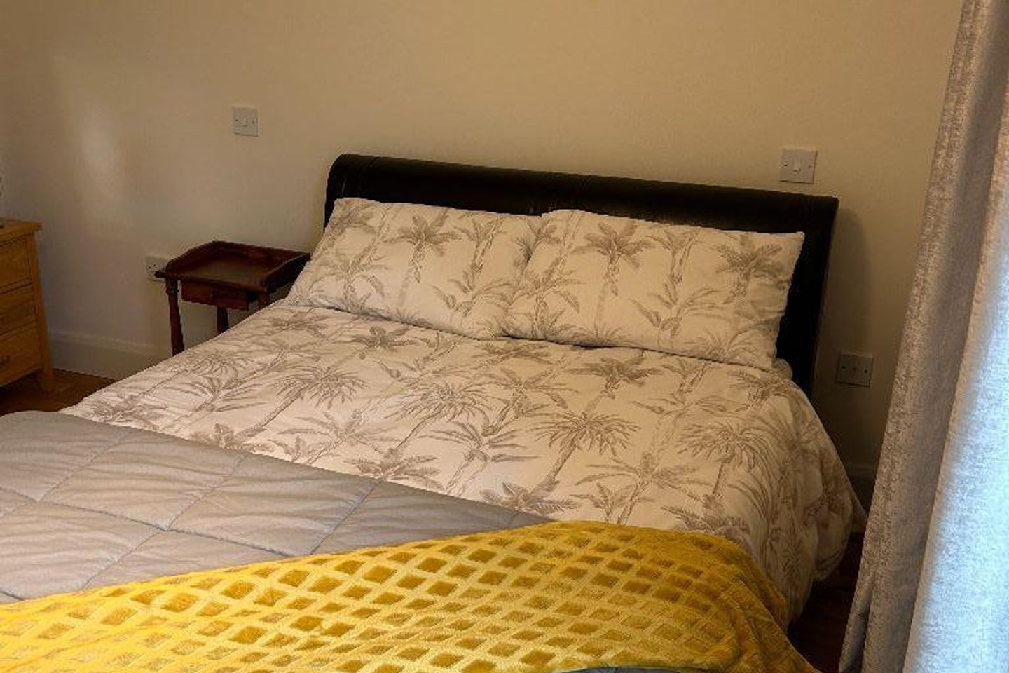 Cherrywood Ridge, Midleton, Co. Cork