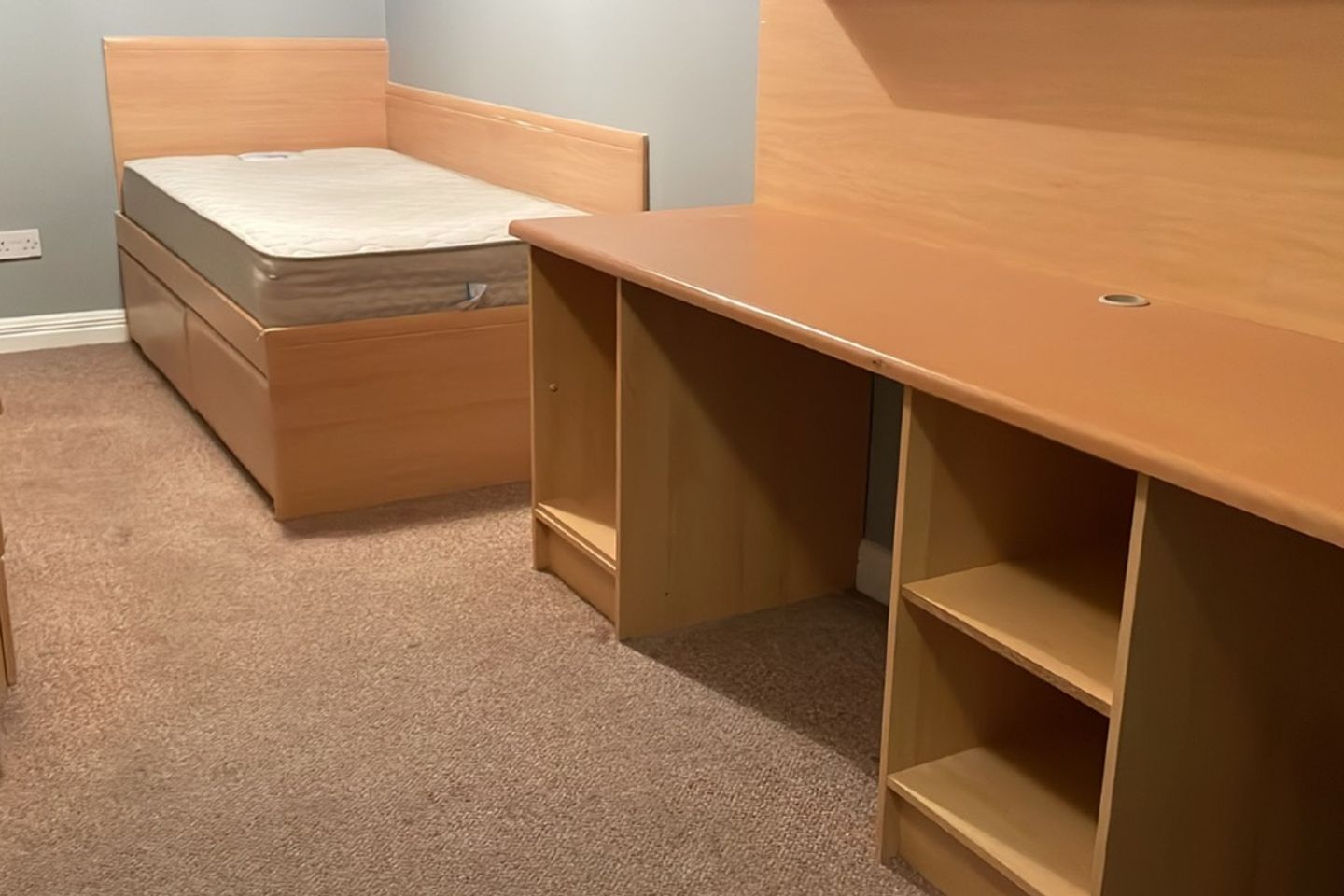 Cuan GlasBishop O'Donnell Road,Galway, Taylor's Hill, Co. Galway