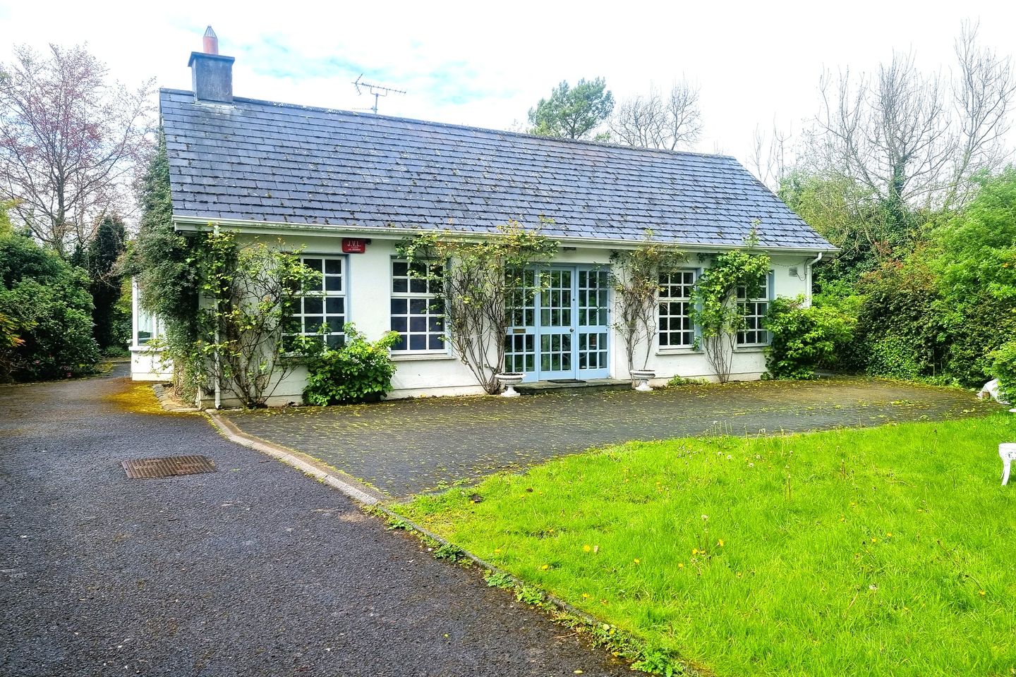 Carrick Road, Ardee, Co. Louth, A92C6C3 is for sale on Daft.ie