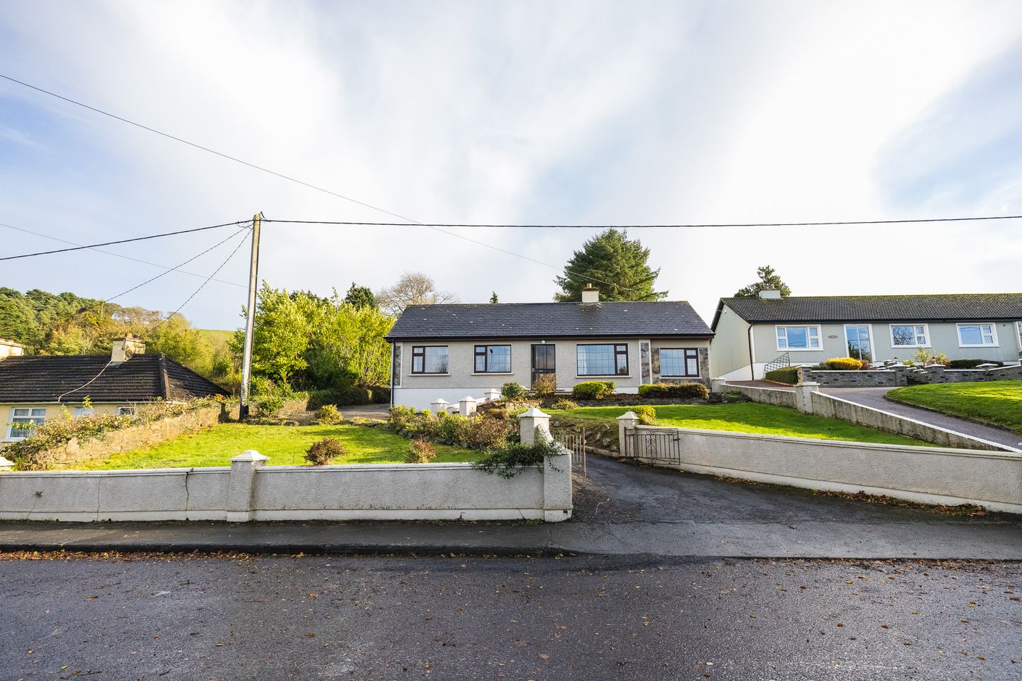 Lackabane, Millstreet, Co. Cork, P51X663 is for sale on Daft.ie