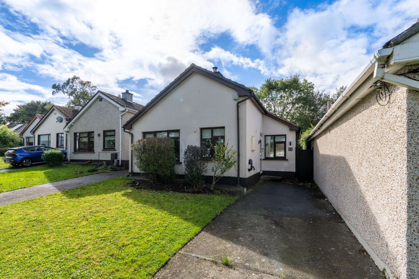 11 Sycamore Drive, Kingswood Heights, Tallaght, Dublin 24, D24R2KN