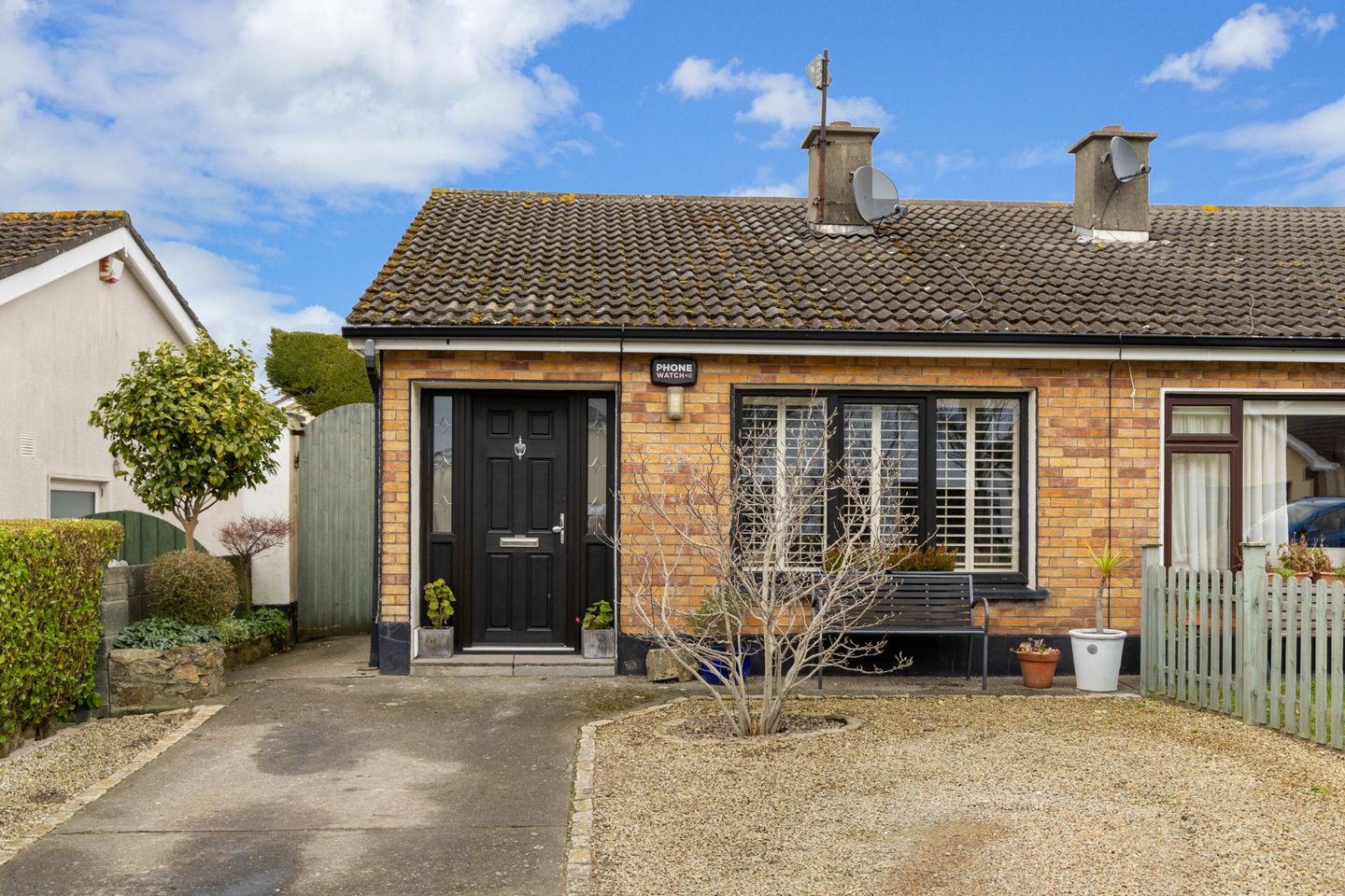 27 Delgany Park, Greystones, Co Wickow, A63Y138