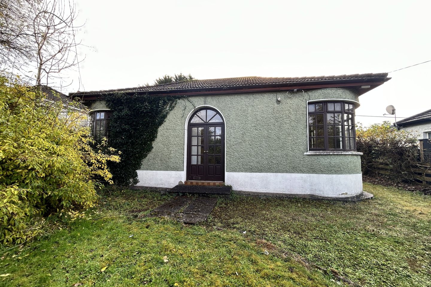 5 The Beehives, Ballinderry, Mullingar, Co. Westmeath, N91A7P0 is for