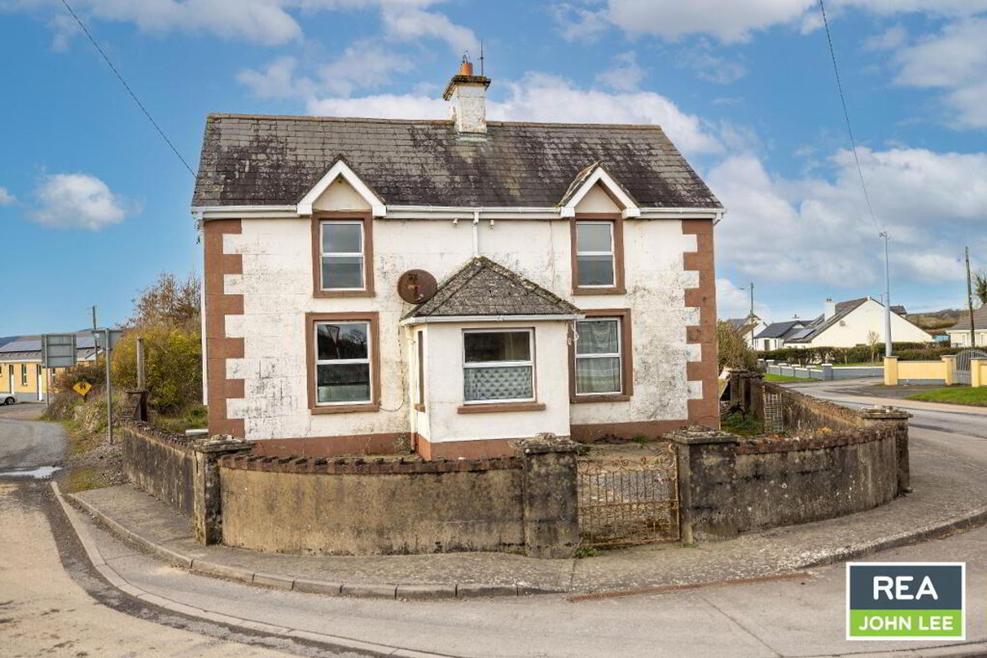 Cooleen, Birdhill, Co. Tipperary is for sale on Daft.ie