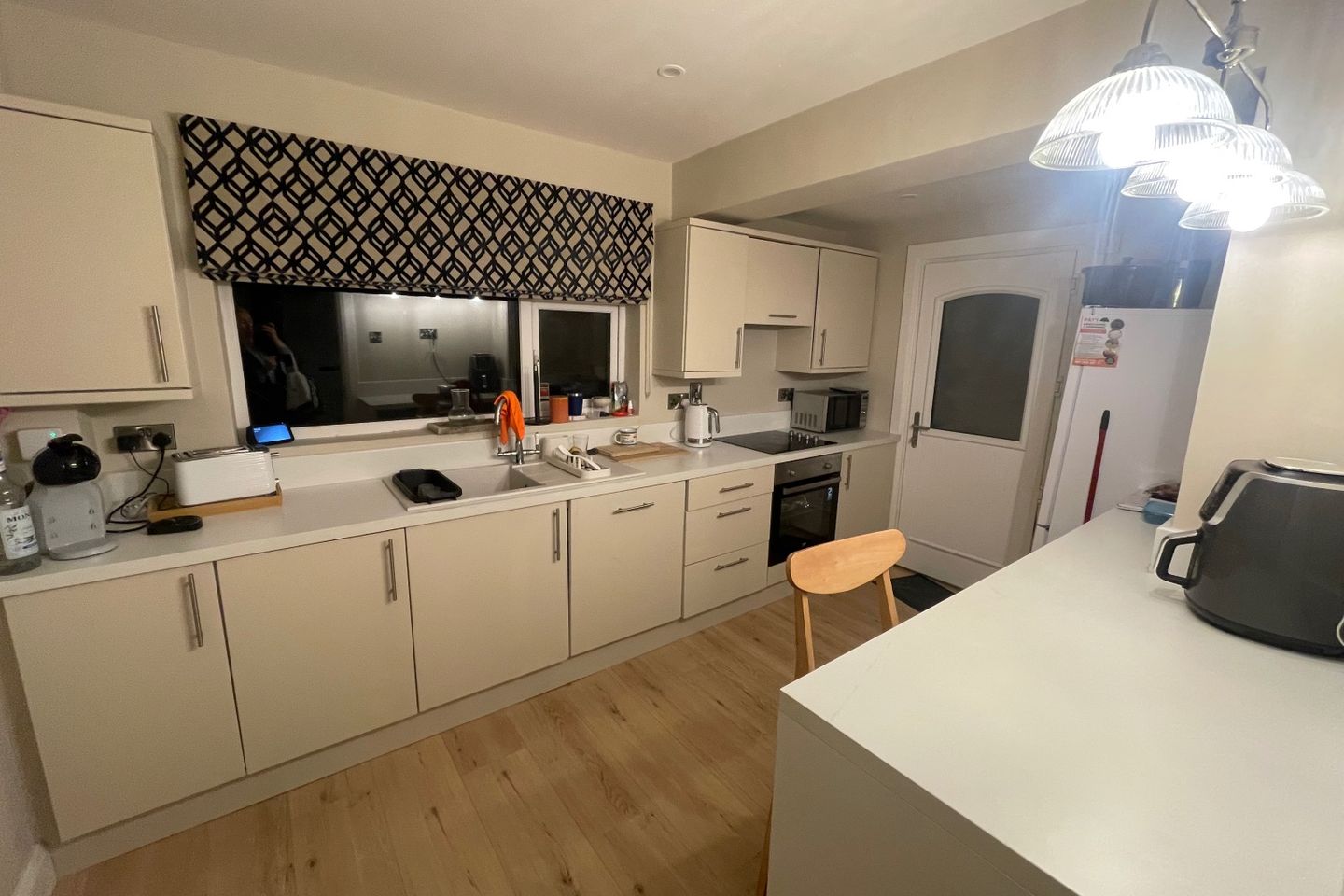 Raheen, Limerick, Dooradoyle, Co. Limerick