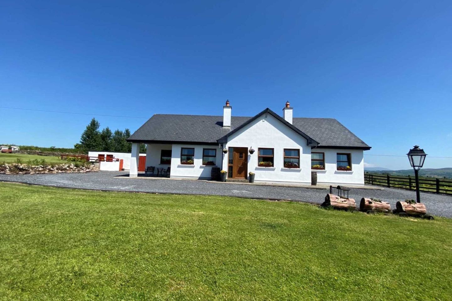 Ballyvera, Ardfinnan, Co. Tipperary, E91PA07