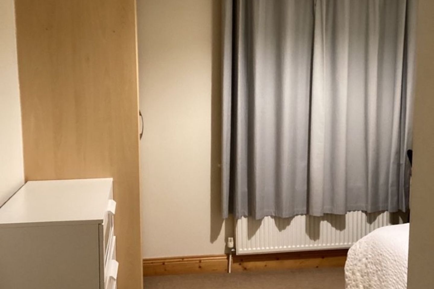 44 The Avenue, The Weir View, Kilkenny, Kilkenny, Co. Kilkenny