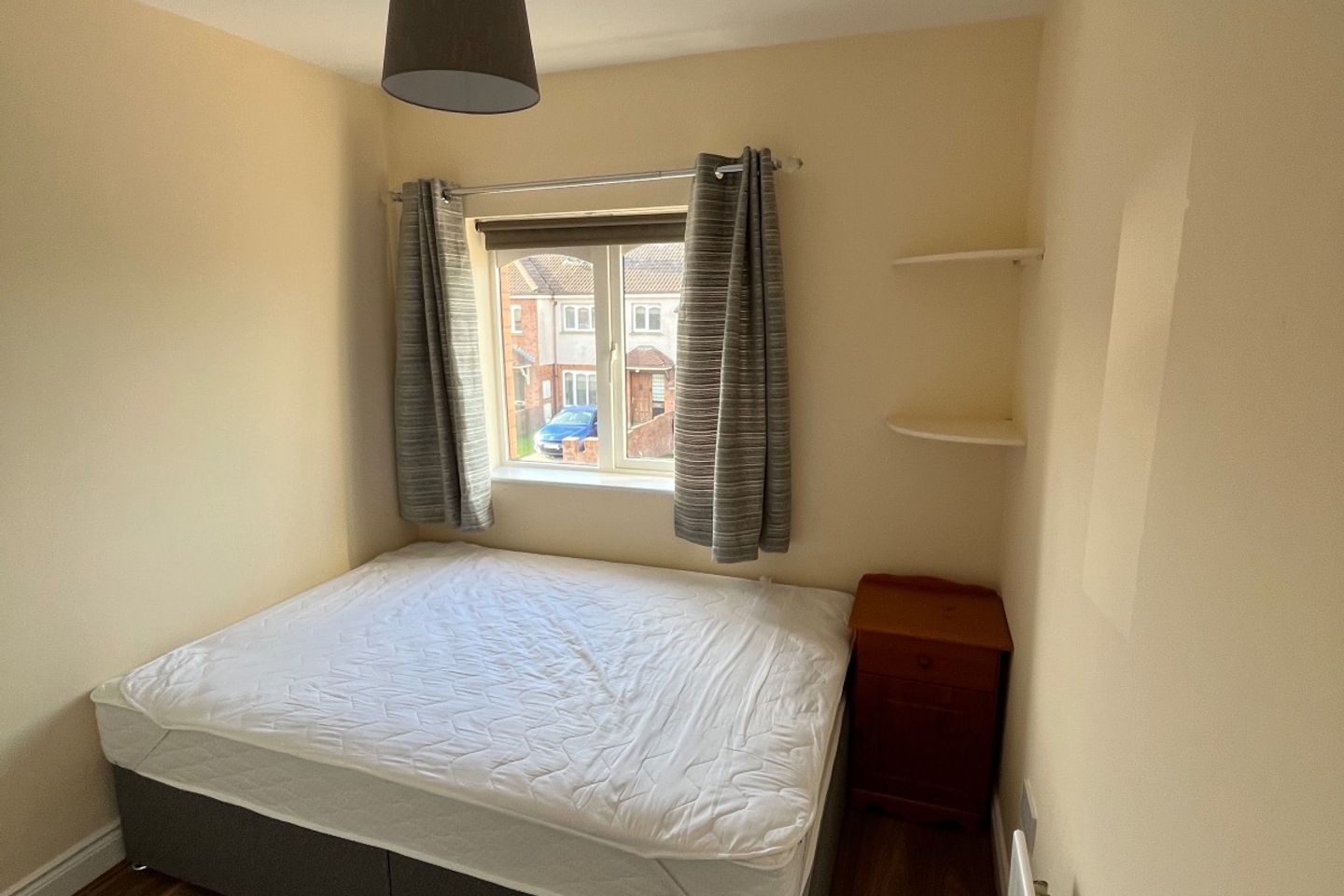 Eagle Valley,Wilton,Cork, Wilton, Co. Cork