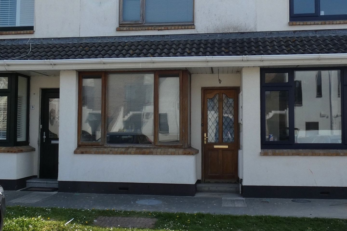 8 The Haven, Thomas Hand Street, Skerries, Co. Dublin