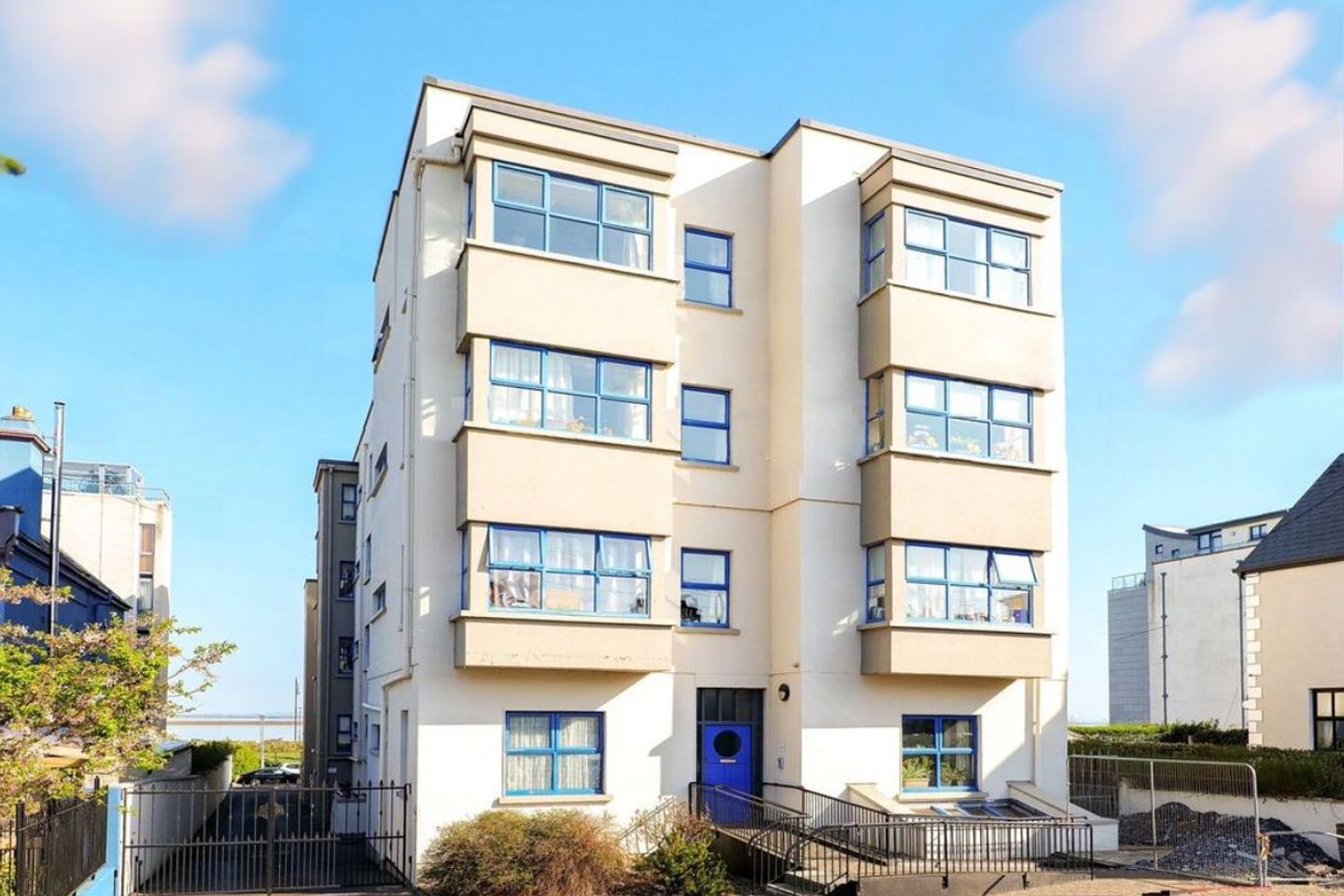 14 Galway Bay Apartments, Upper Salthill, Galway City Centre, H91Y5X0