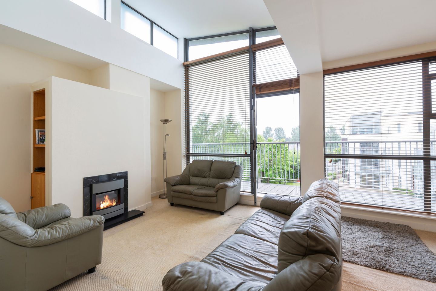 38 Eaglewood, Rochestown Avenue, Dun Laoghaire, Co. Dublin, A96E042 is for sale on Daft.ie