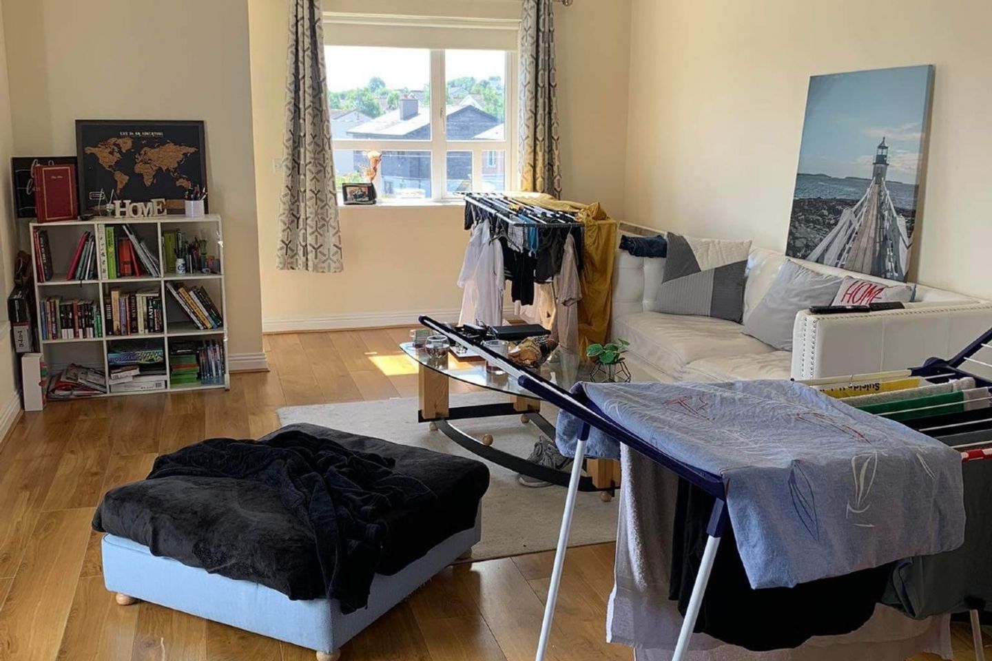 Collooney,Co. Sligo, Ballygawley, Co. Sligo