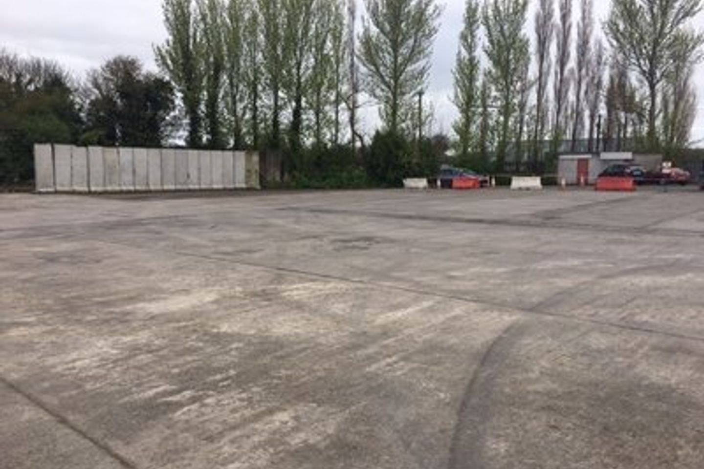 Newtownstalban, Drogheda, Co. Louth