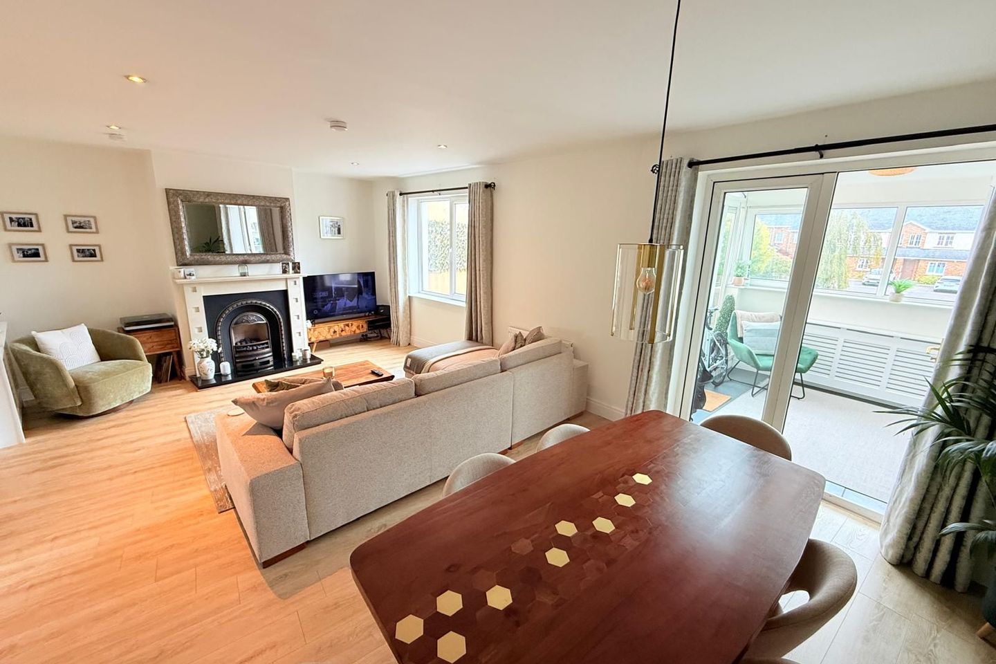 86 The Haven, Jacob's Island, Mahon, Co. Cork, T12V201