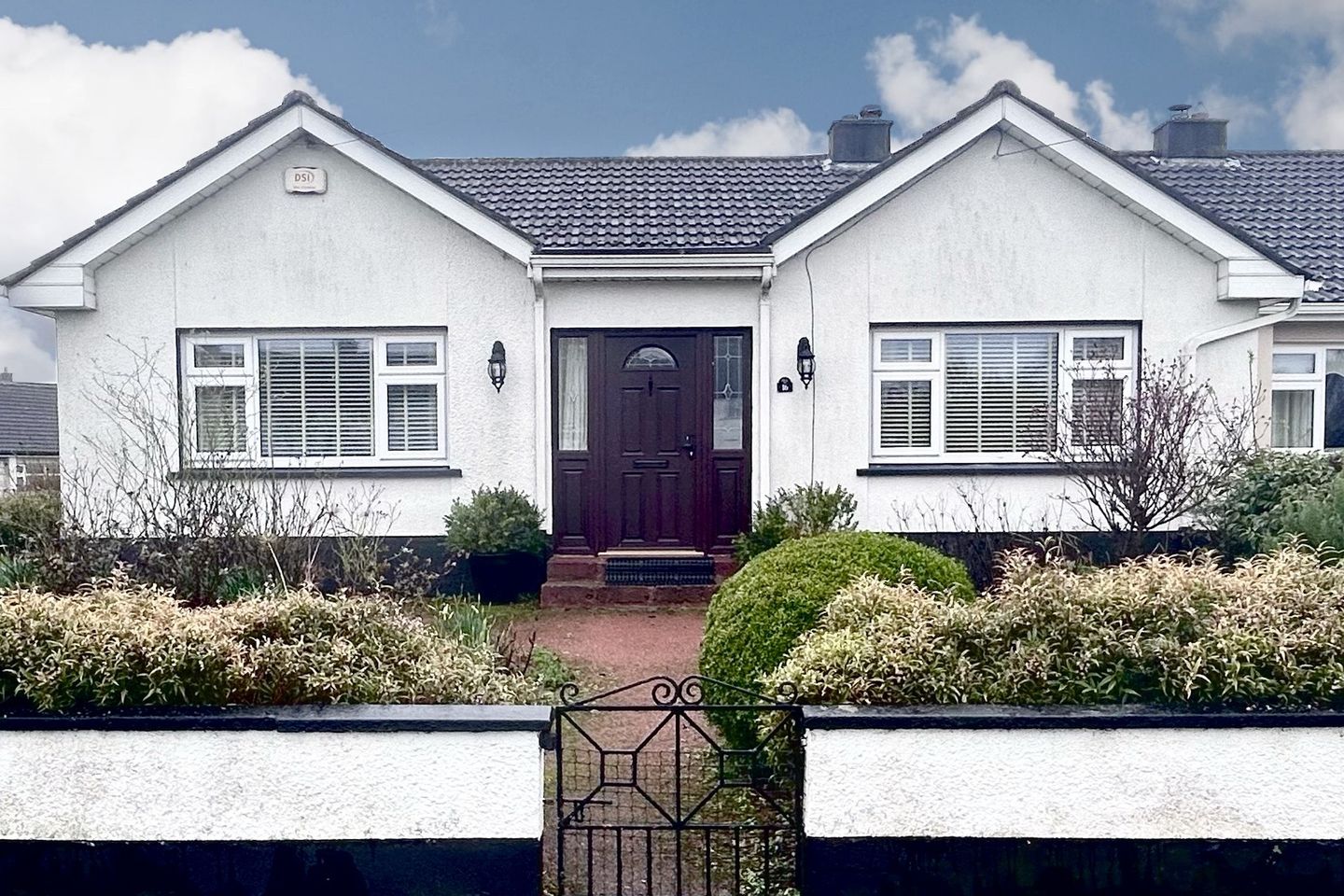 16 Rosemount, Newpark Drive, Kilkenny, Co. Kilkenny, R95P2YC