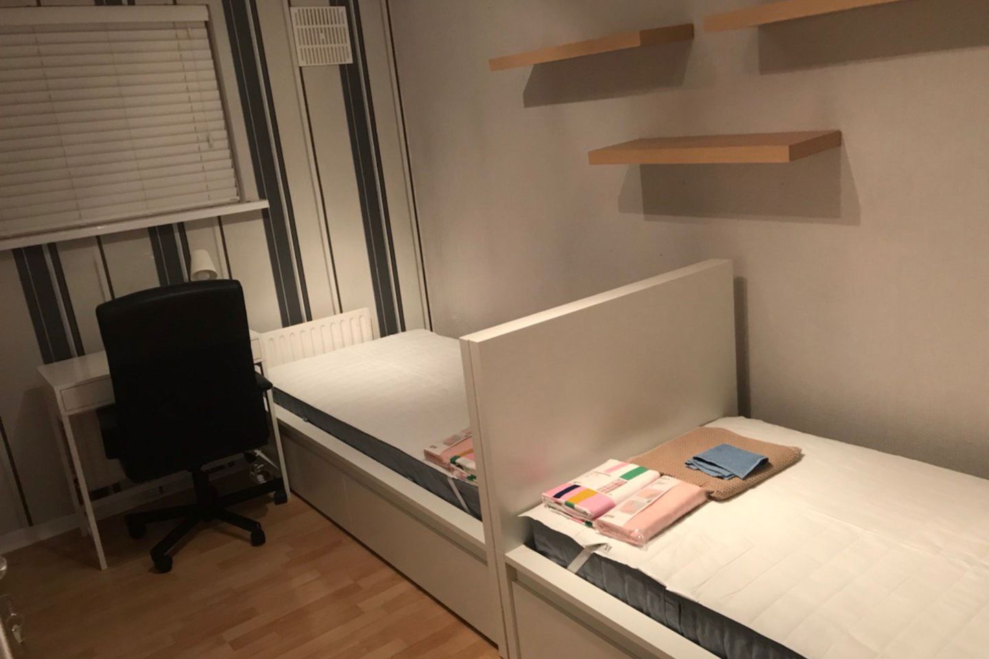 St Helena's Rd, Finglas South, Dublin 11, Finglas, Dublin 11