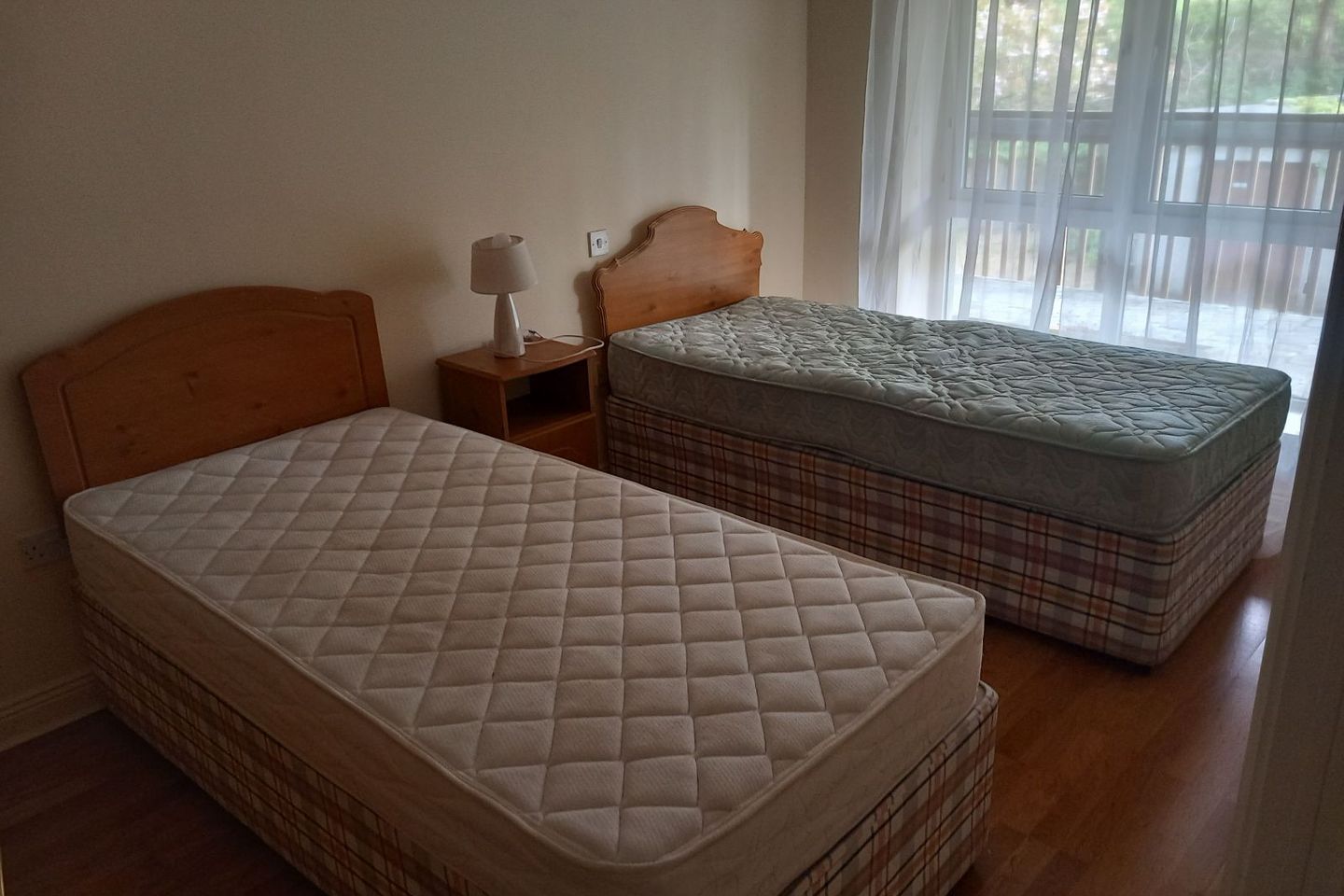 Apartment 6, Harbour Side, Sandymount, Newport, We, Newport, Co. Mayo