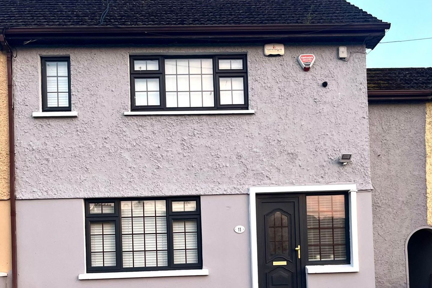 11 Singland Park, Garryowen, Limerick, V94FPP2