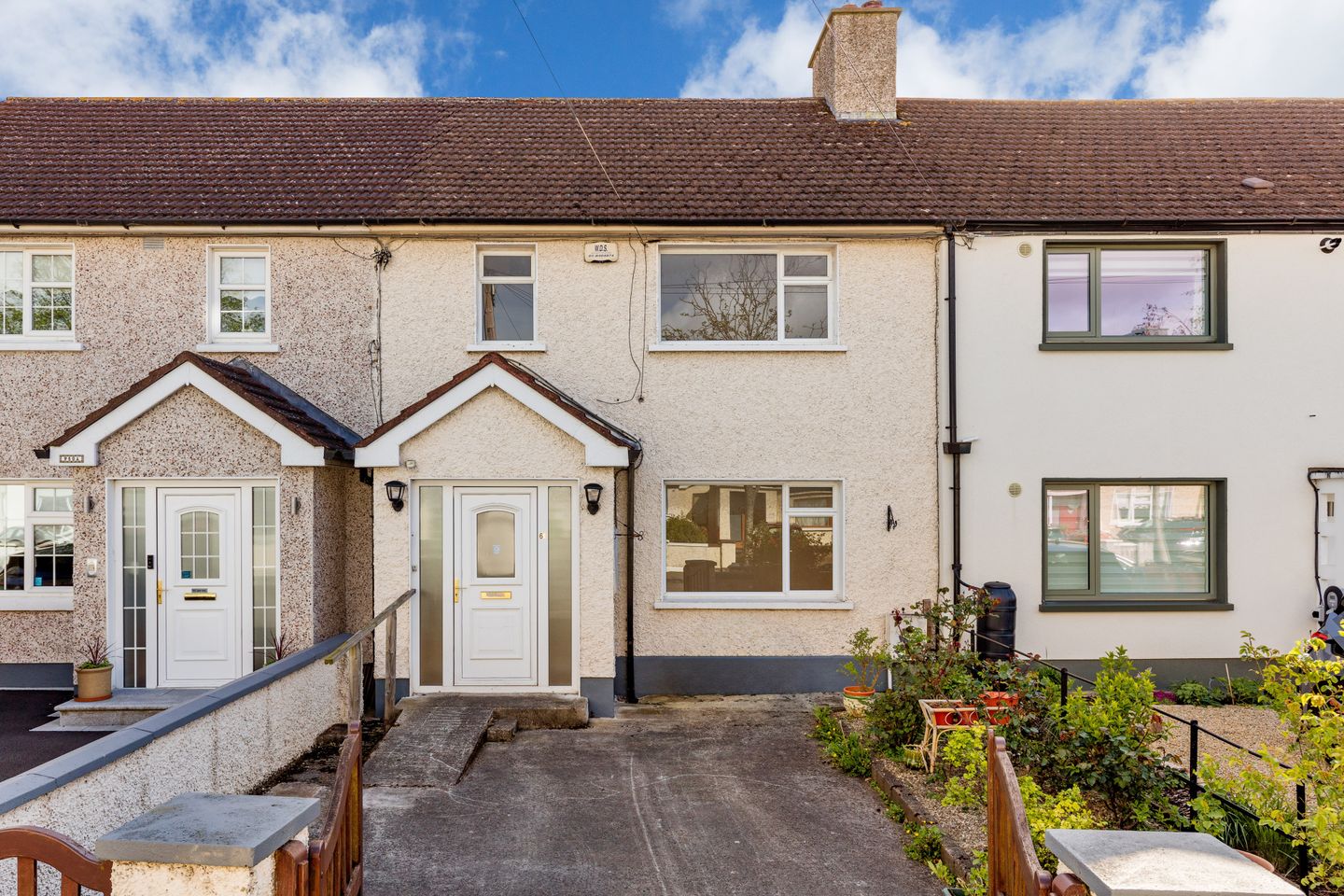 60 Annadale Drive, Drumcondra, Dublin 9, D09V8Y0 is for sale on Daft.ie