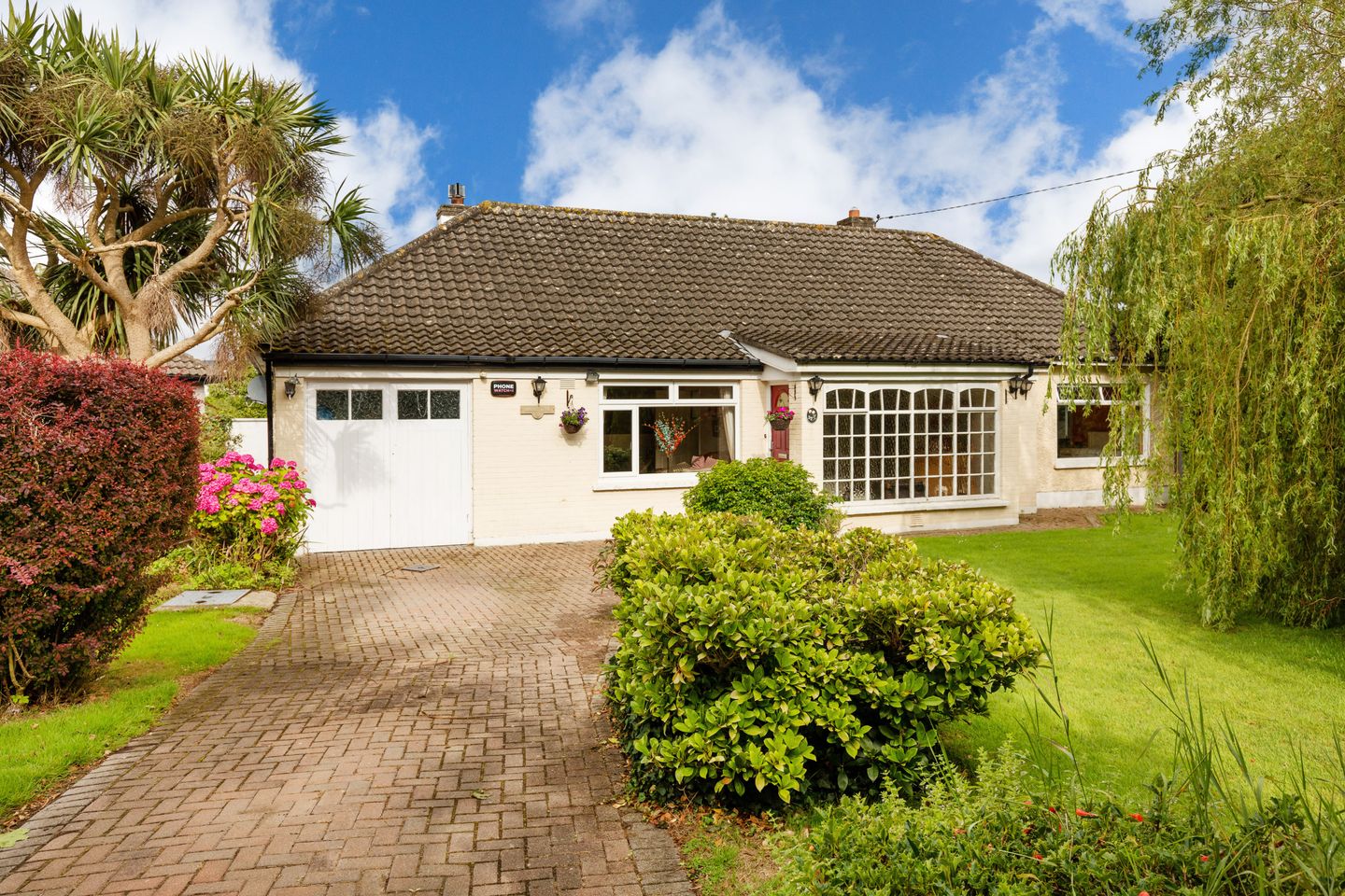 32 Offington Park, Sutton, Dublin 13, D13W950
