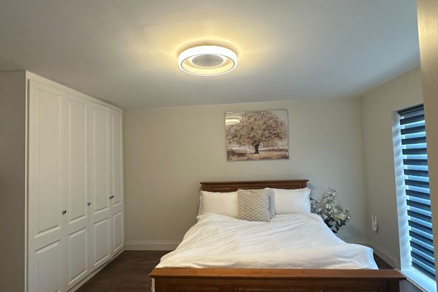 Cherrywood Park, Clondalkin, Dublin 22