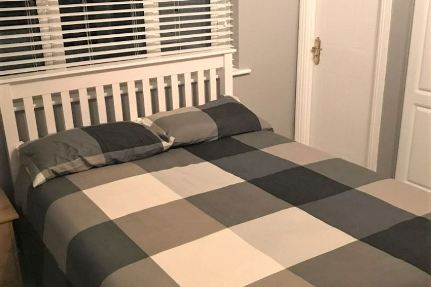 Abbeydale Park, Lucan, Co. Dublin