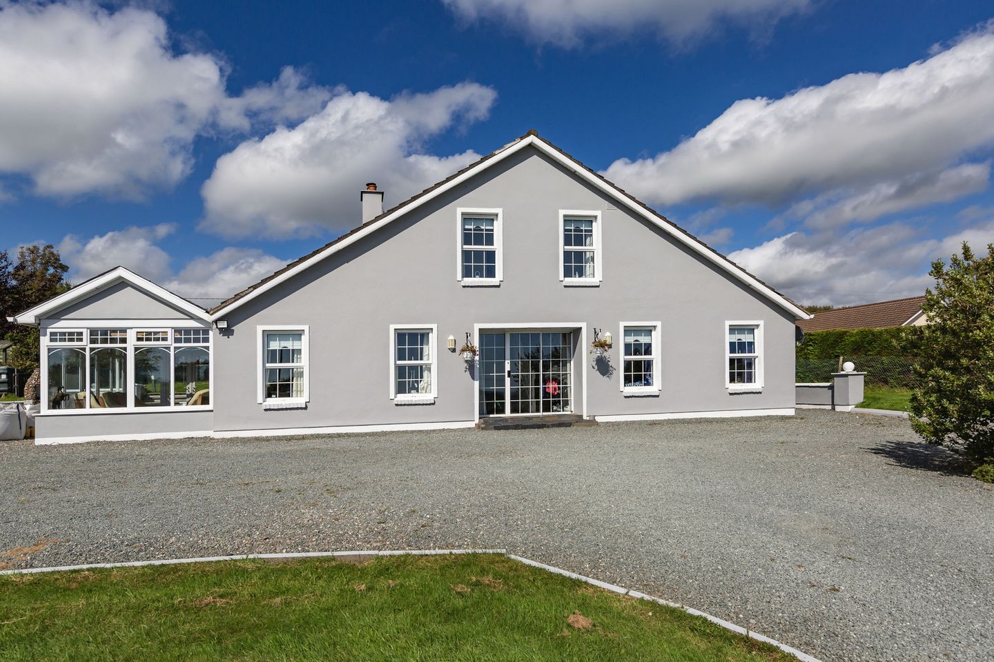 Staplestown, Murrintown, Co. Wexford, Y35X593 is for sale on Daft.ie