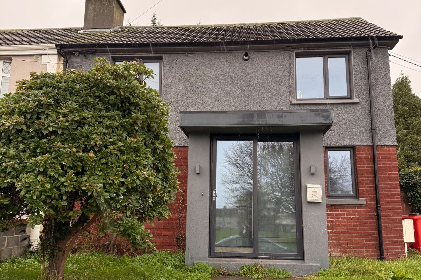 Dublin 5, Artane, Dublin 5