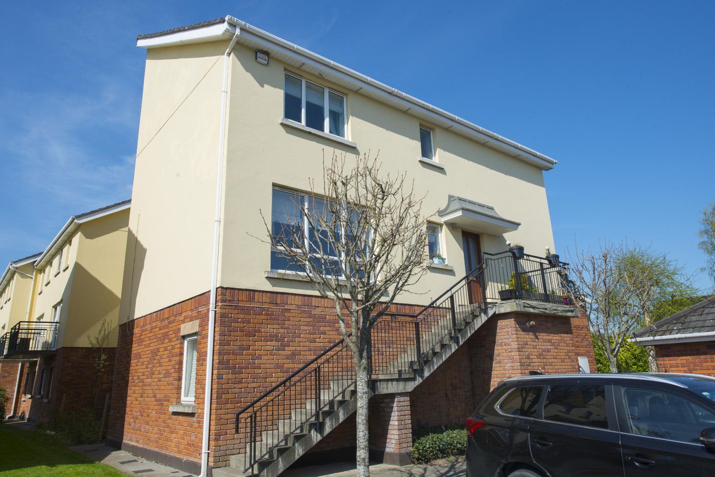 6 Windmill Court, Porterstown, Co. Dublin, D15VK38